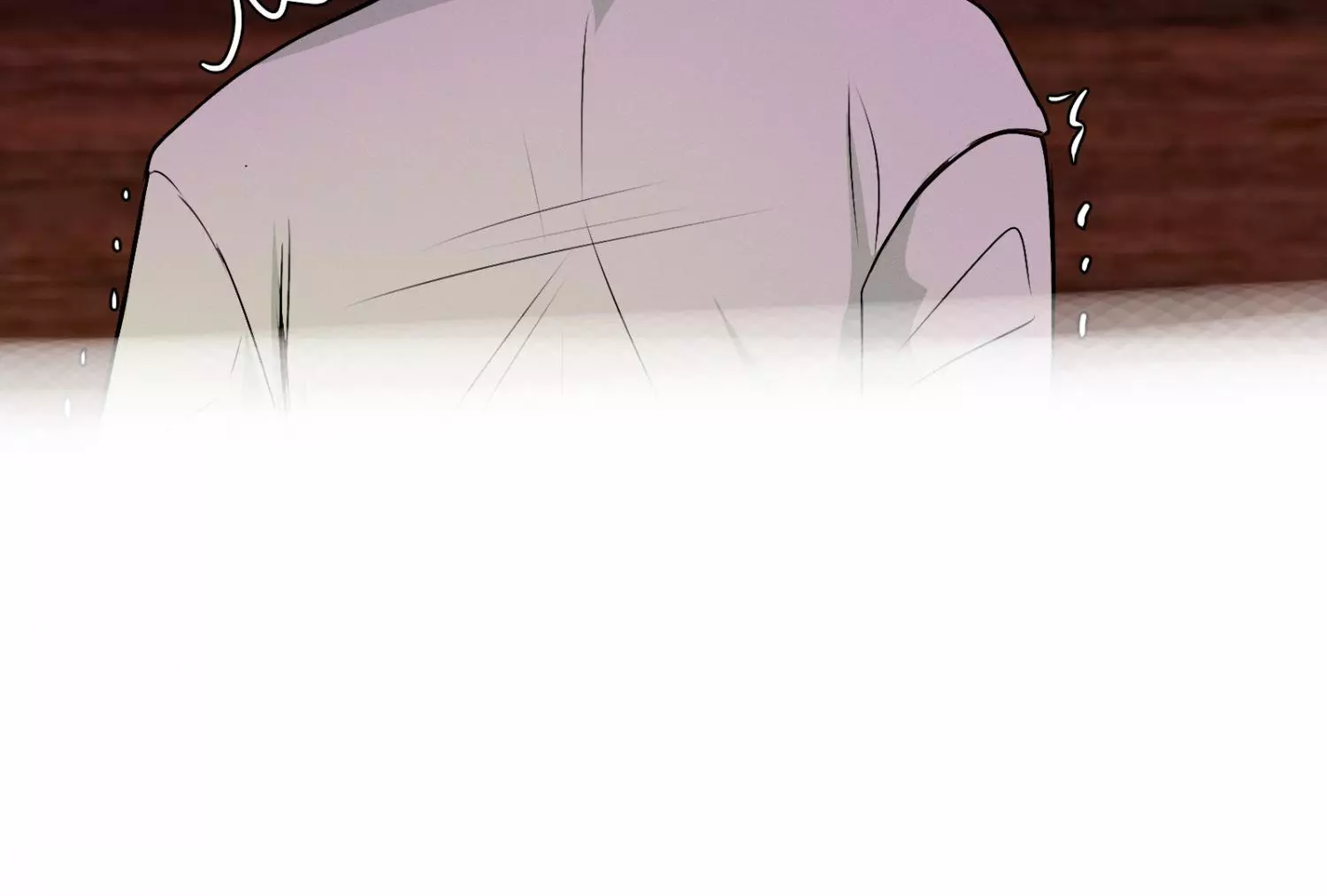 Page 317