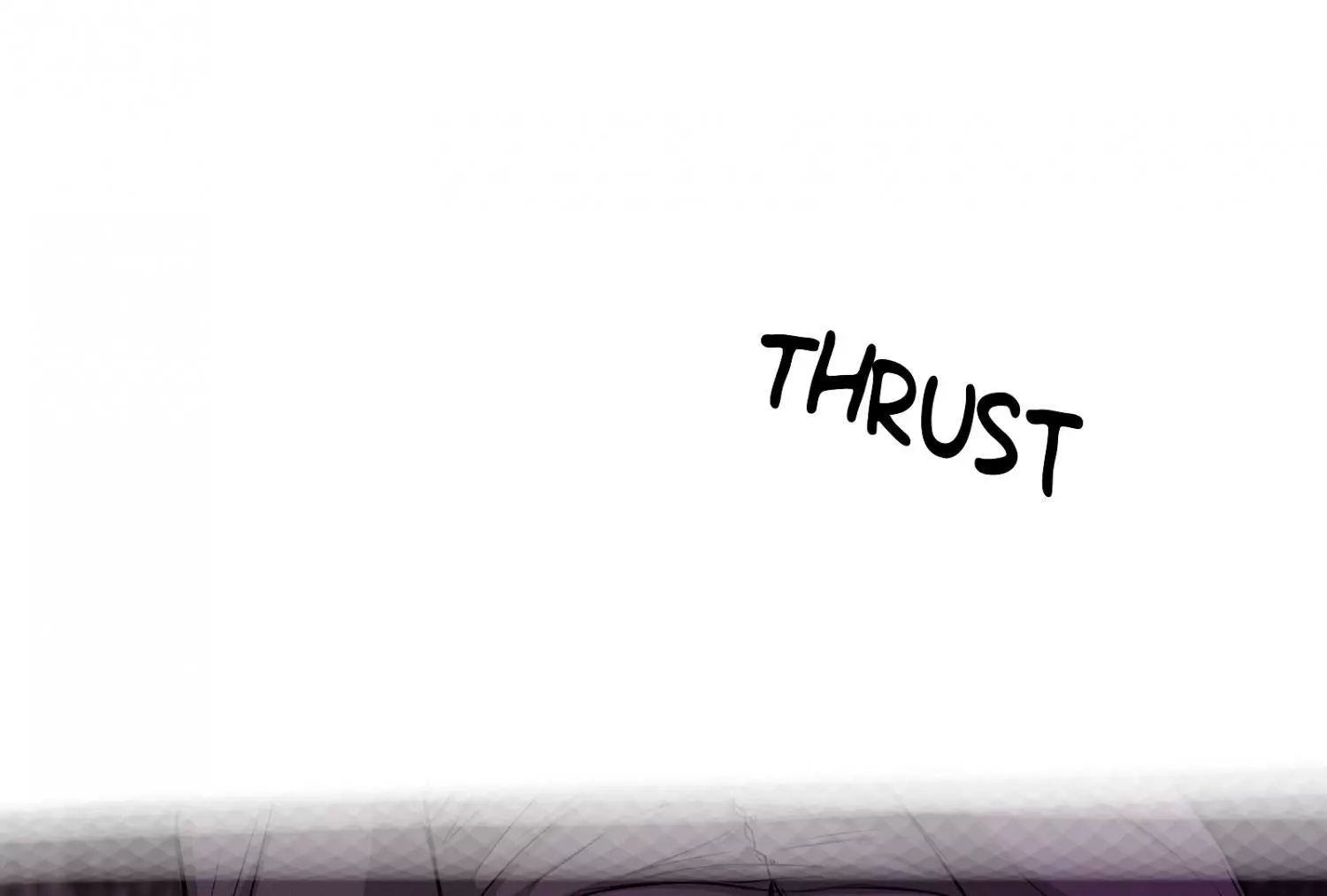 Page 318