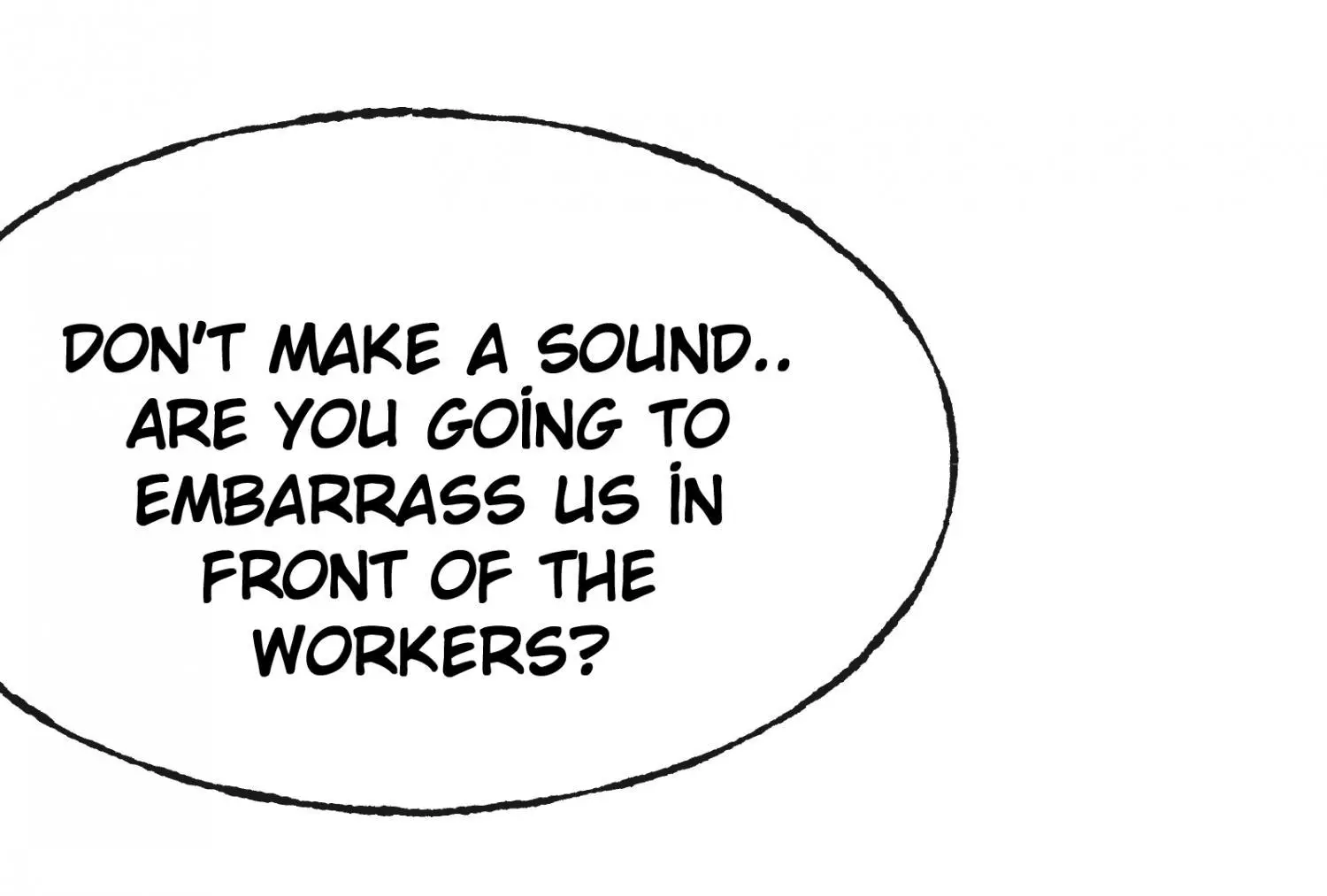 Page 321