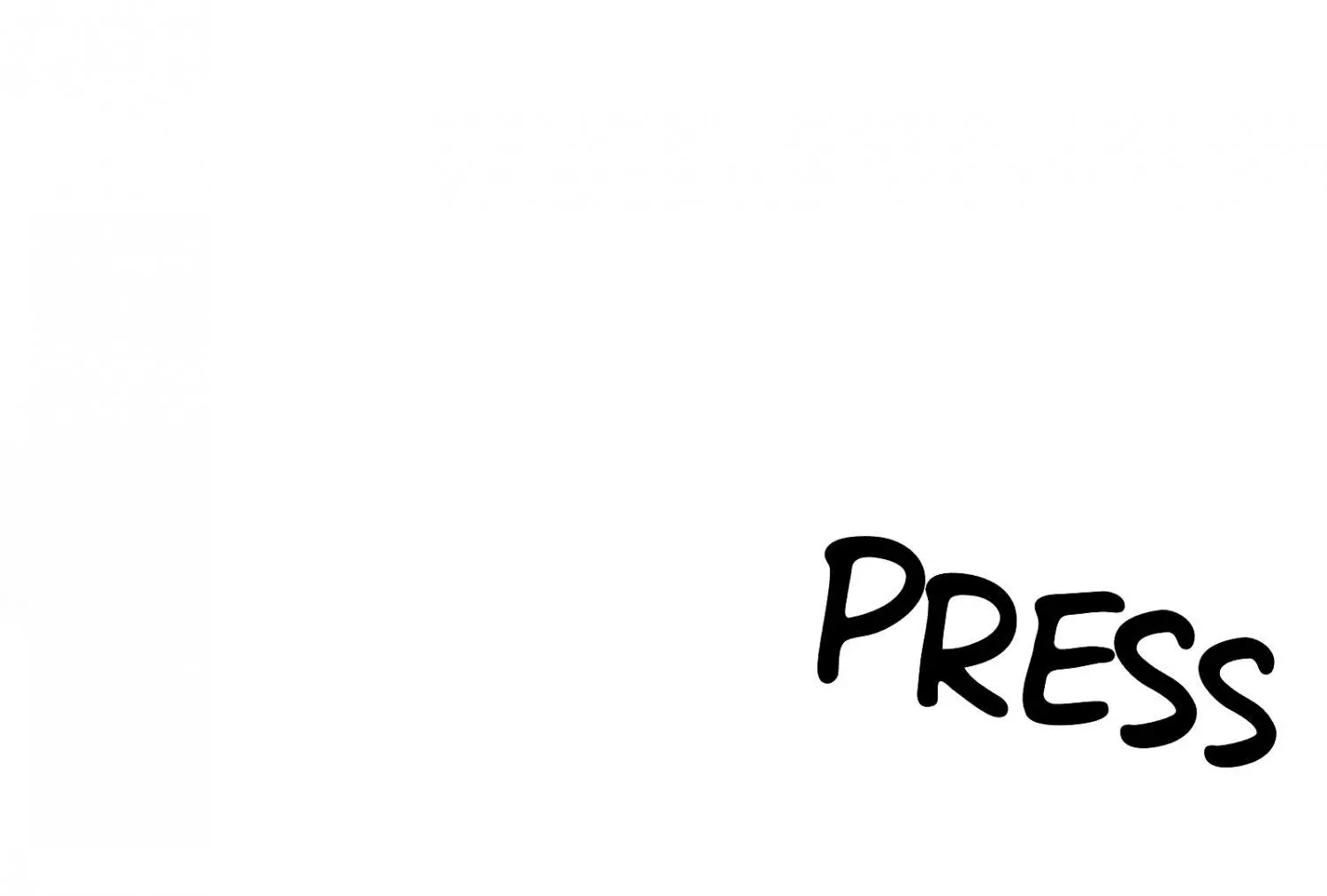 Page 322