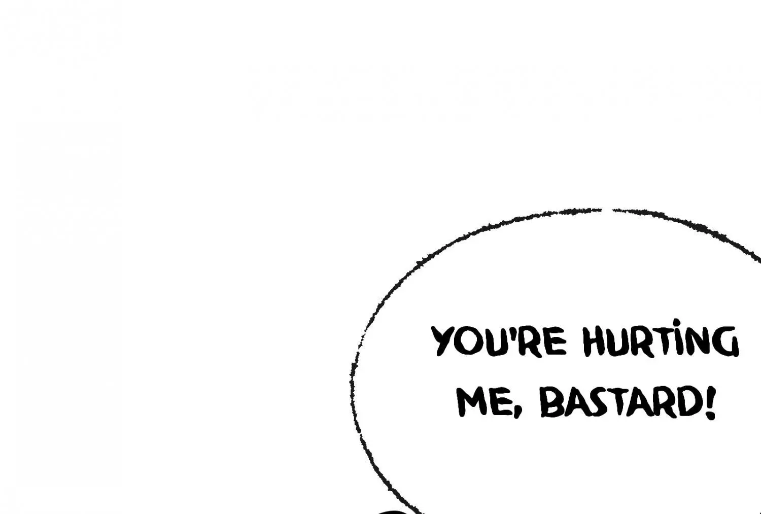 Page 324