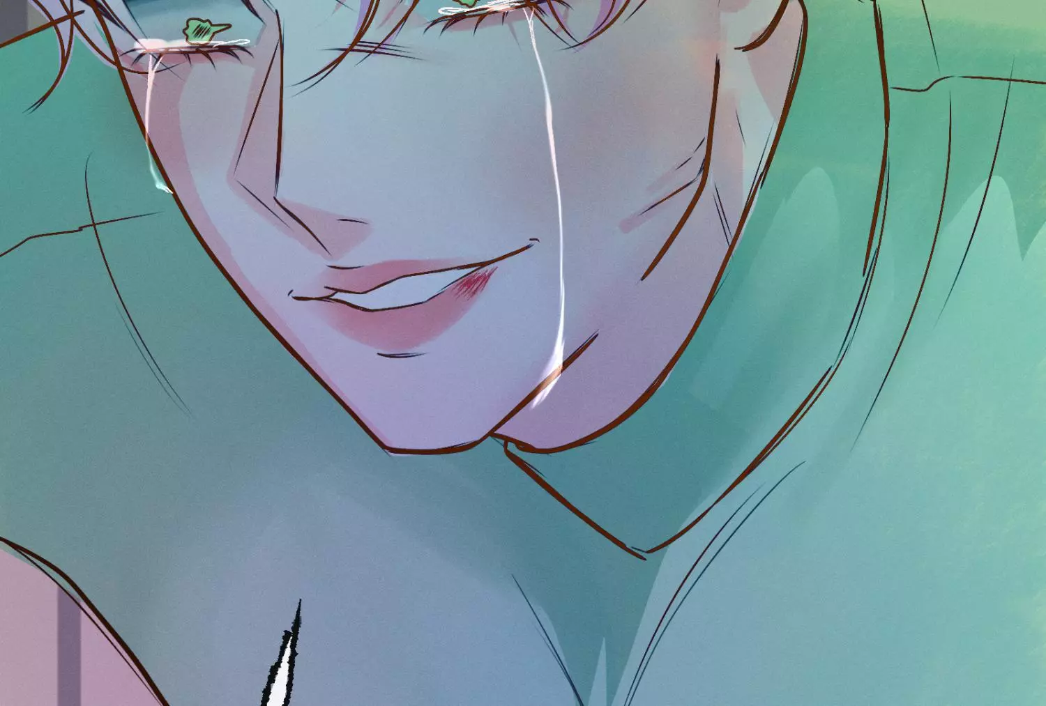 Page 326