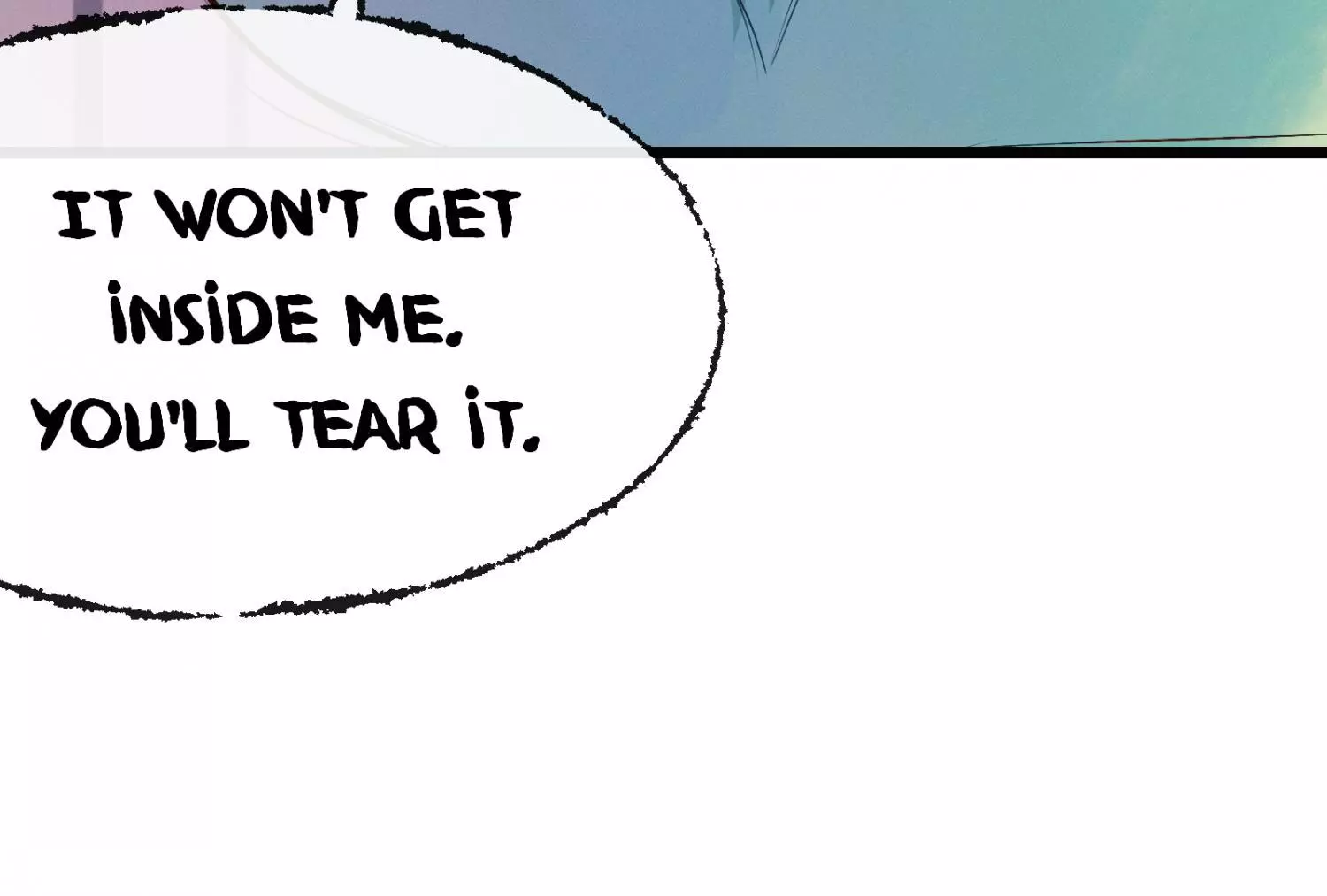 Page 327