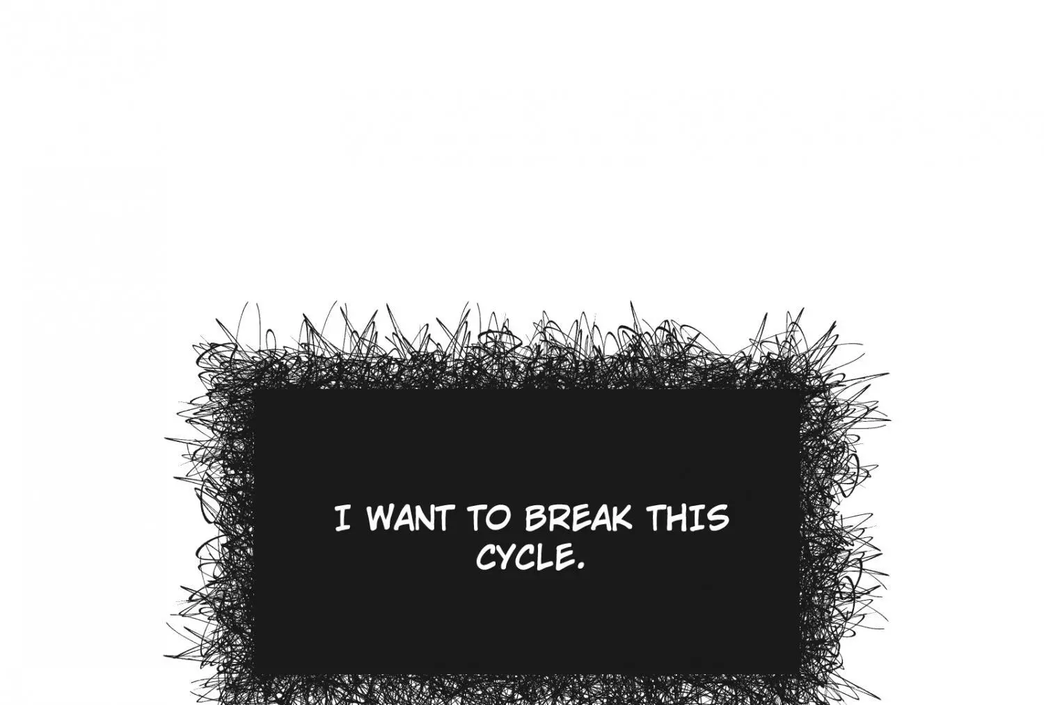 Page 331