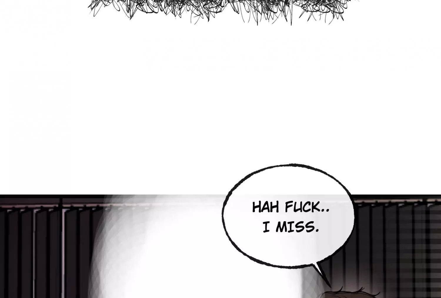 Page 332