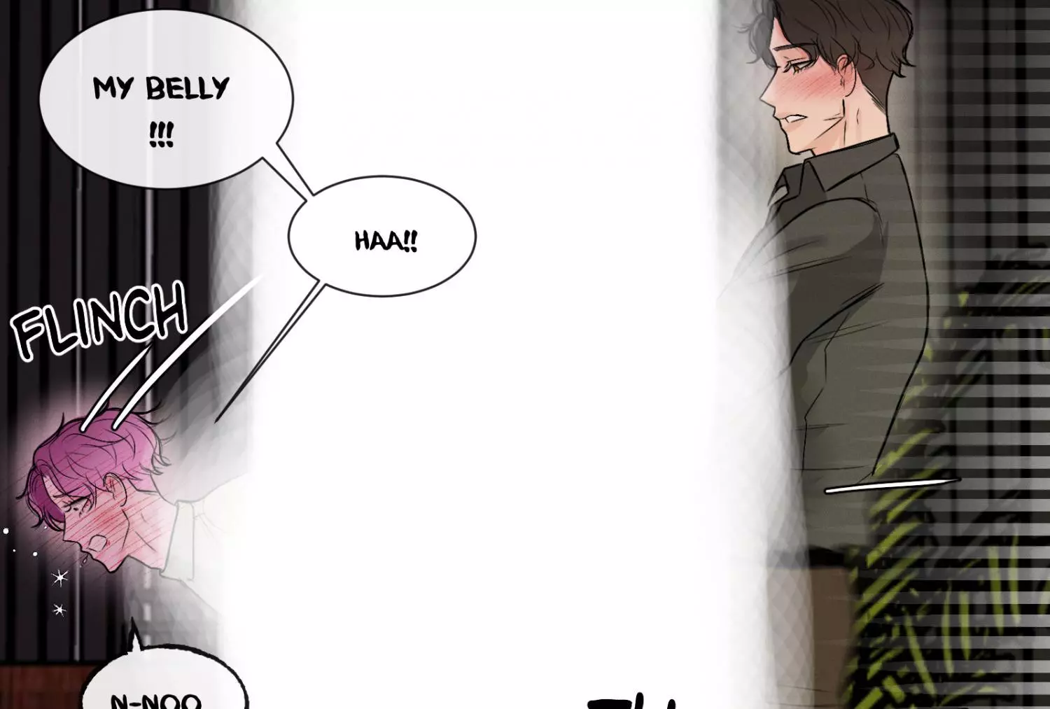 Page 333