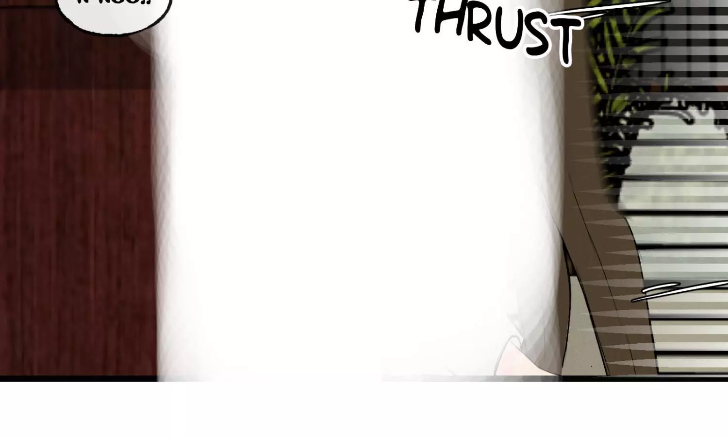 Page 334