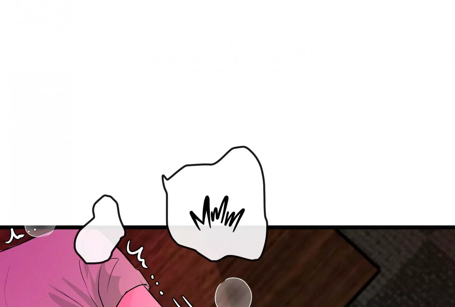 Page 336