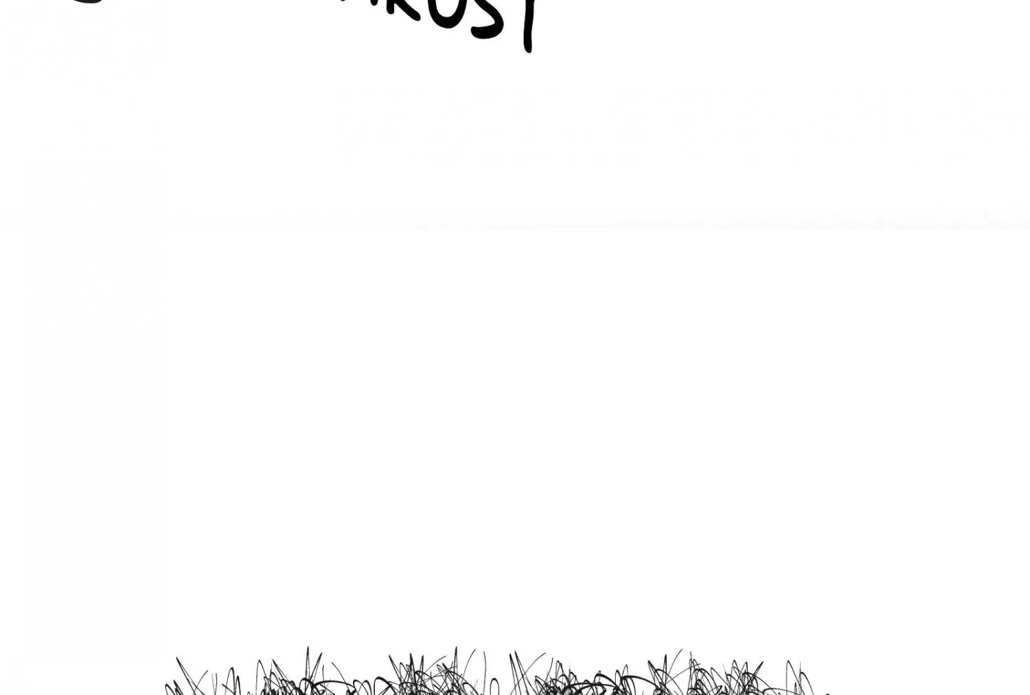 Page 338