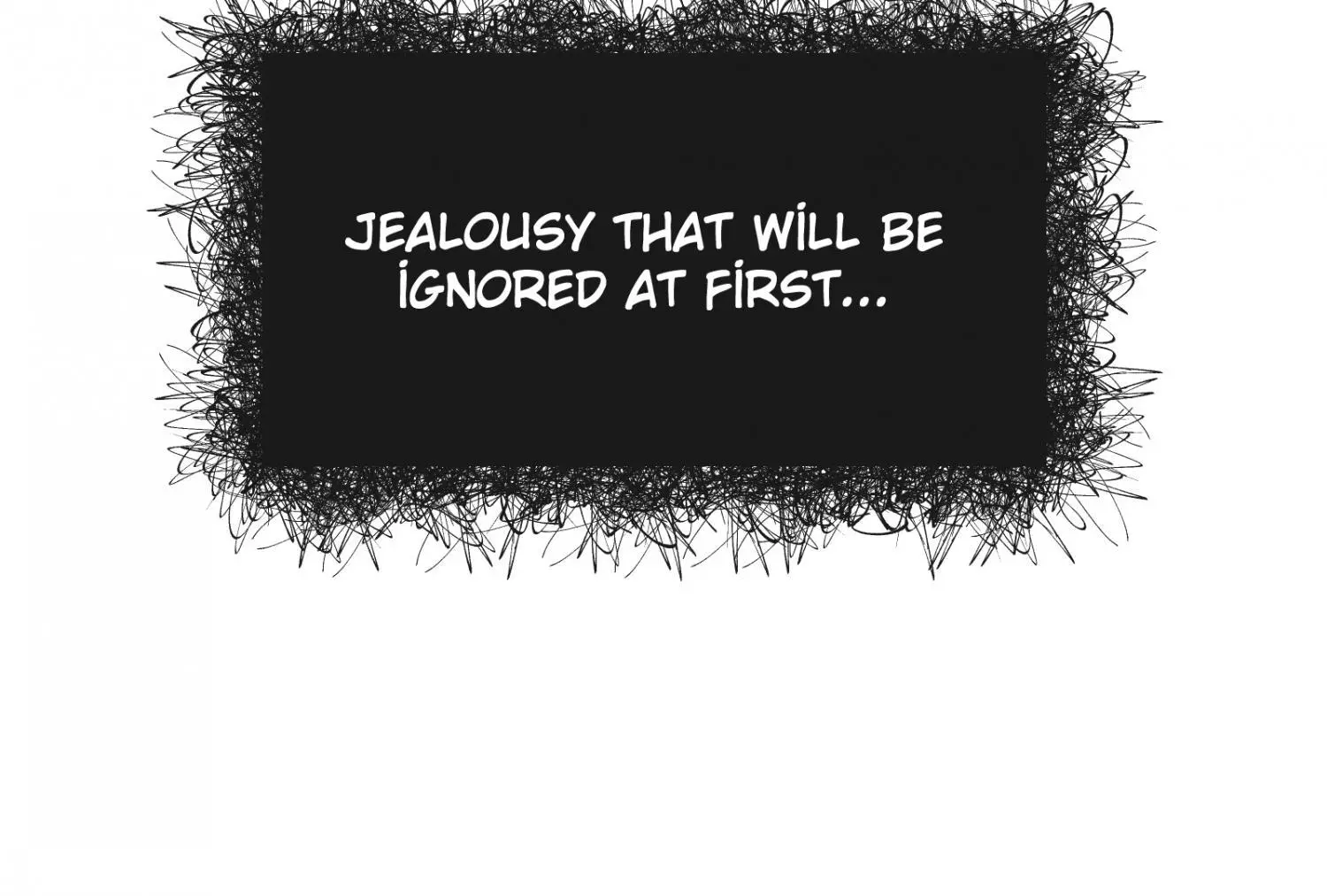 Page 339