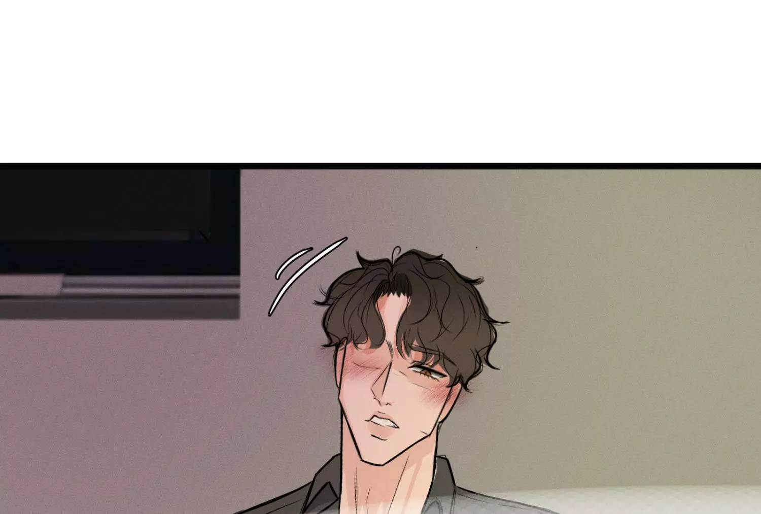 Page 340
