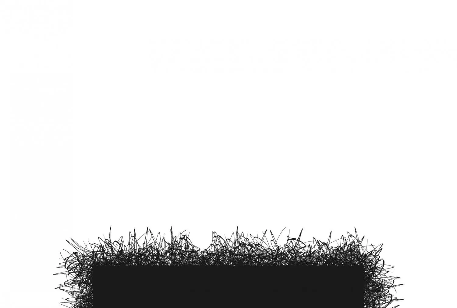 Page 342
