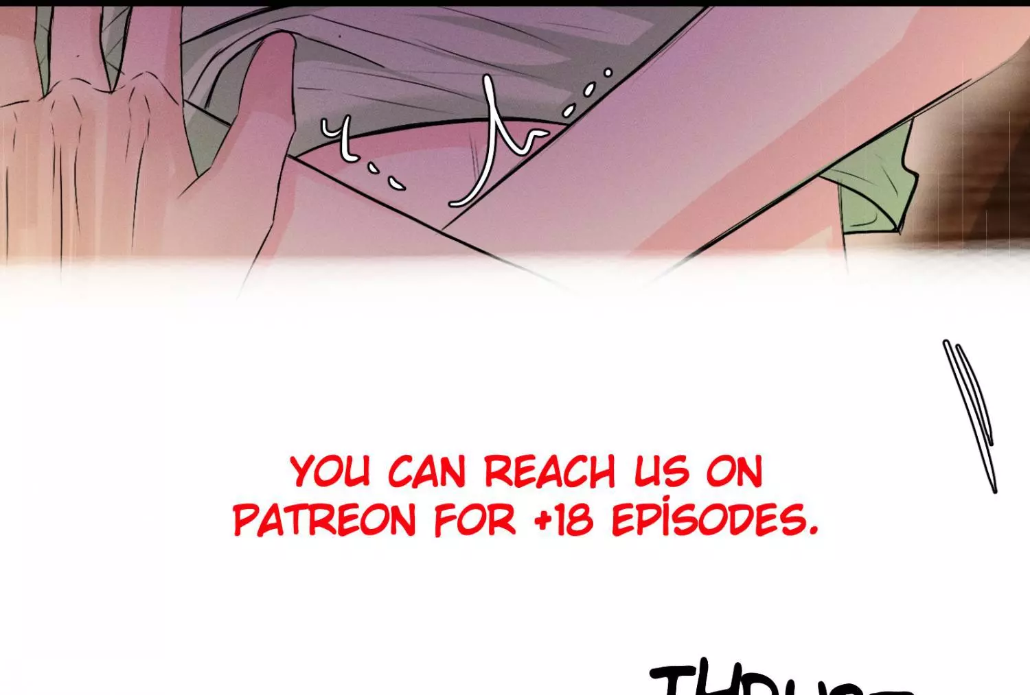 Page 344