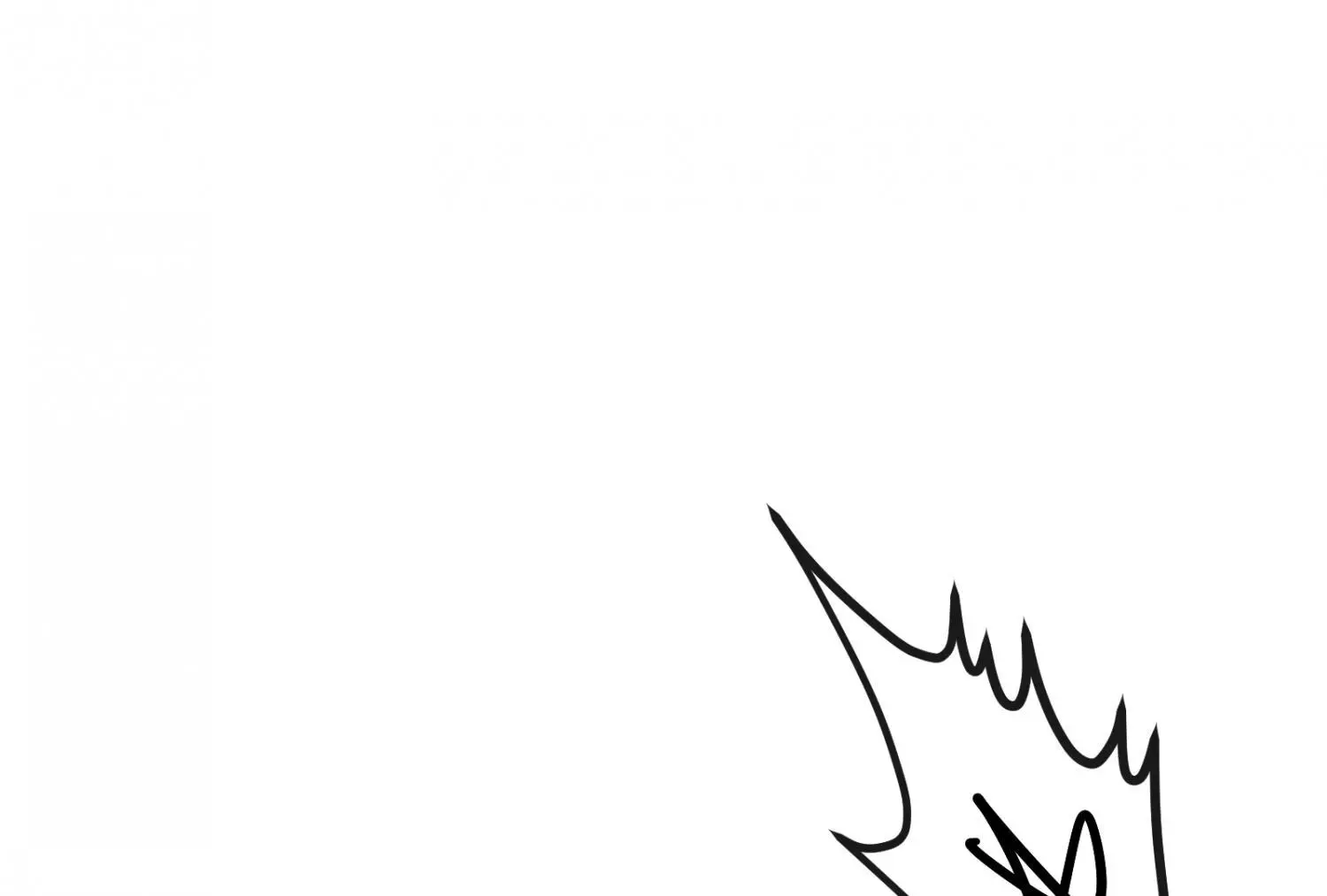 Page 349