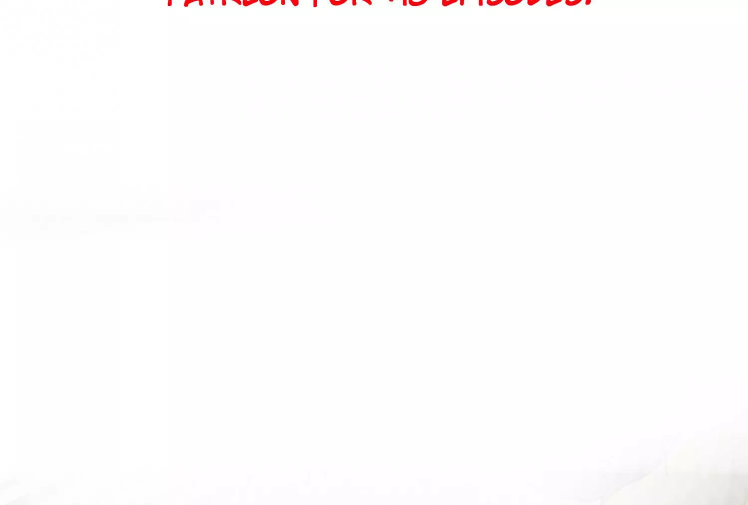 Page 356
