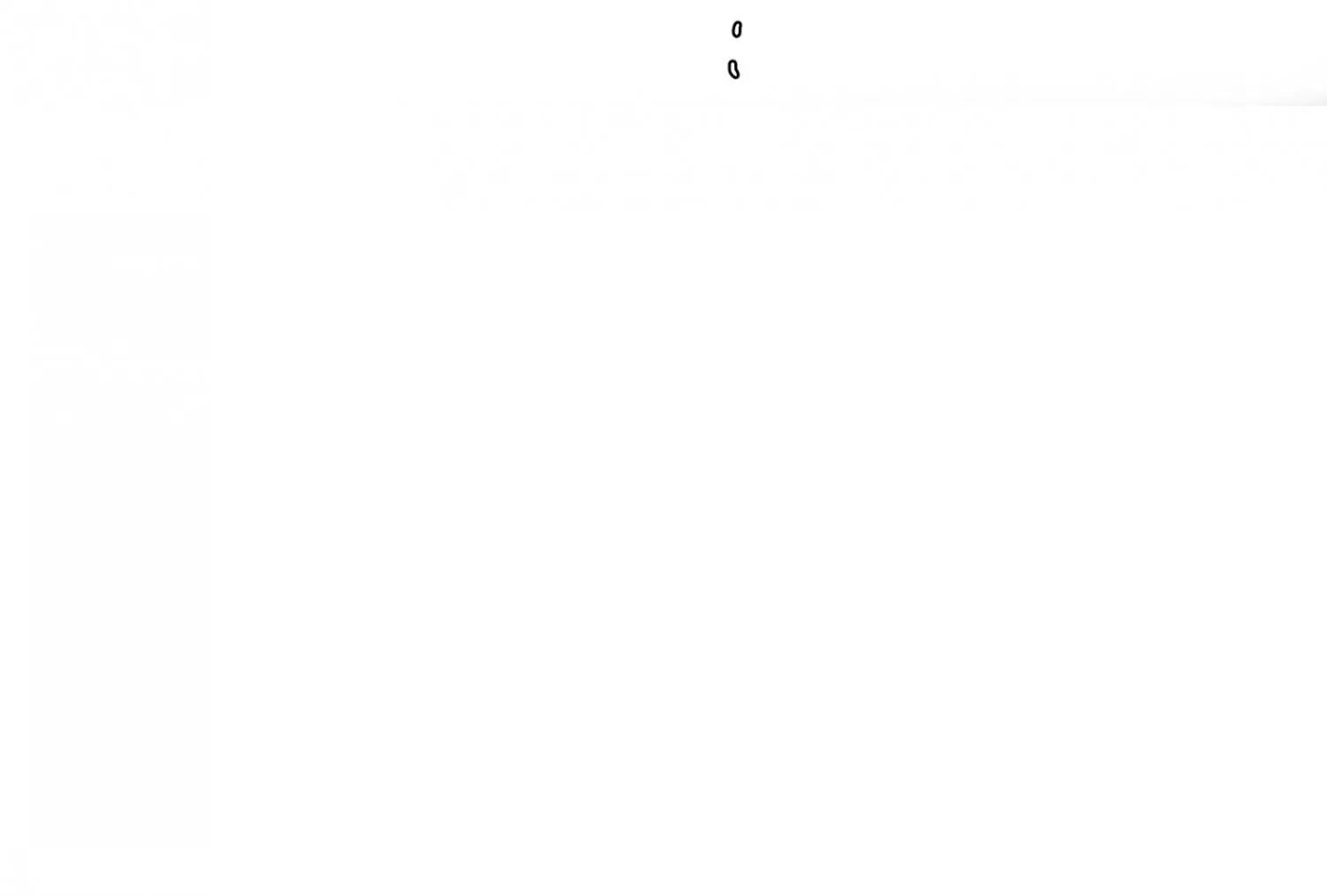 Page 361