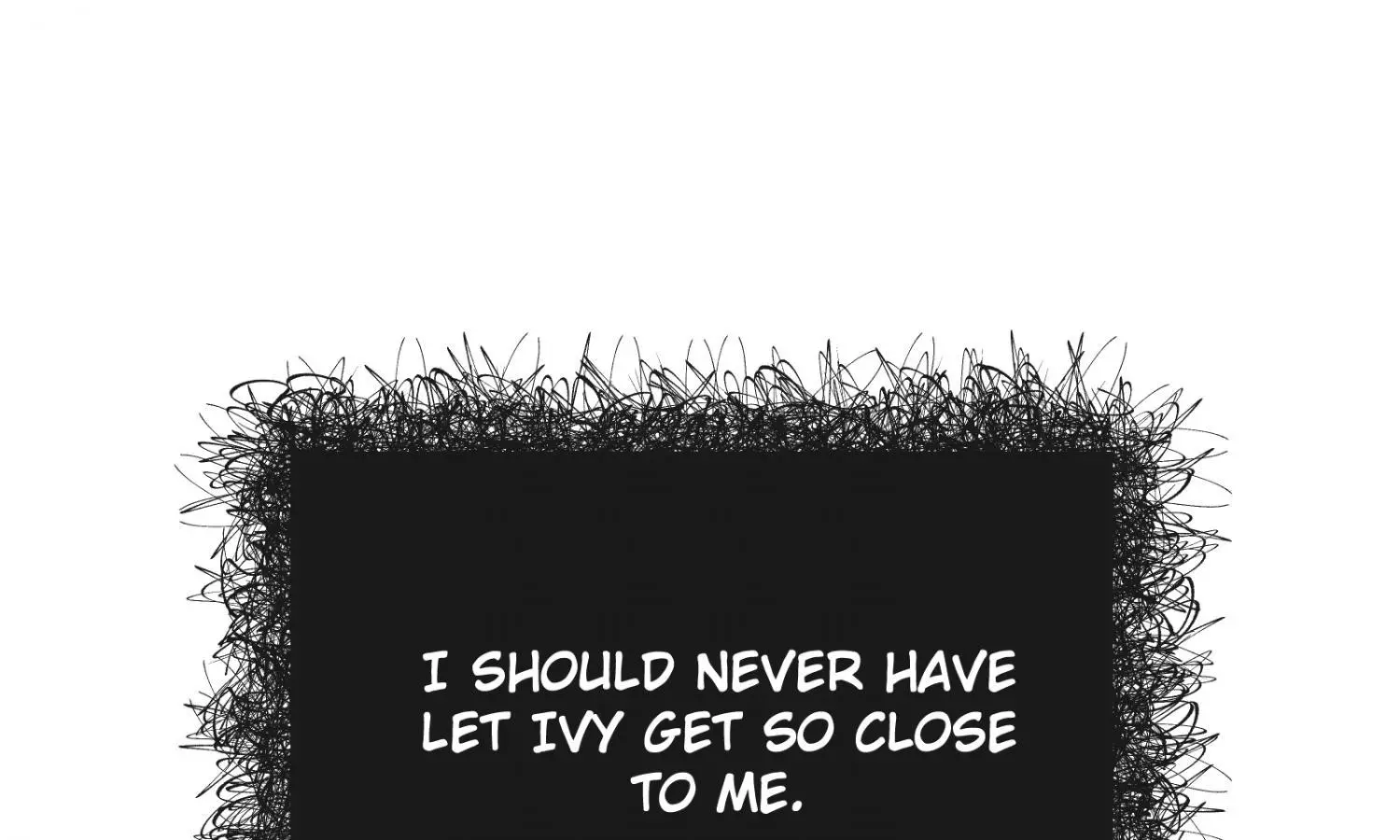 Page 362