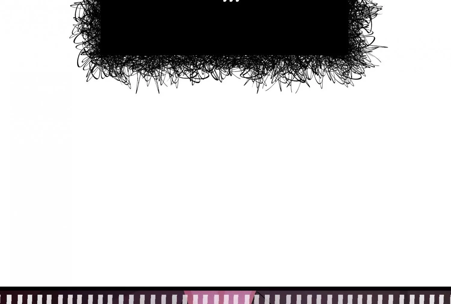 Page 367