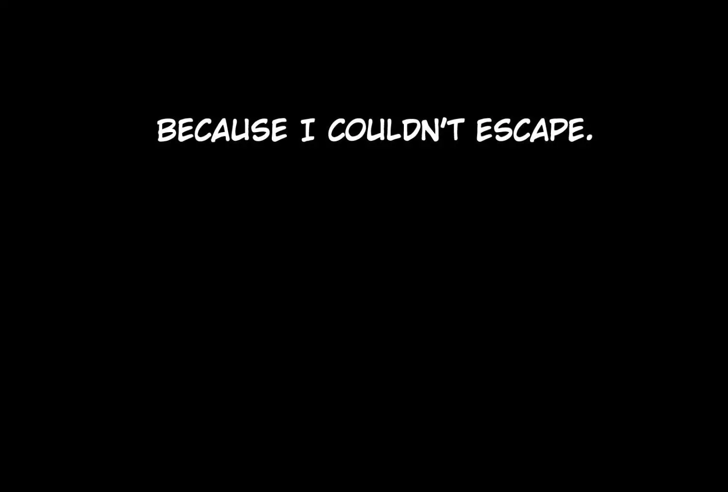 Page 377