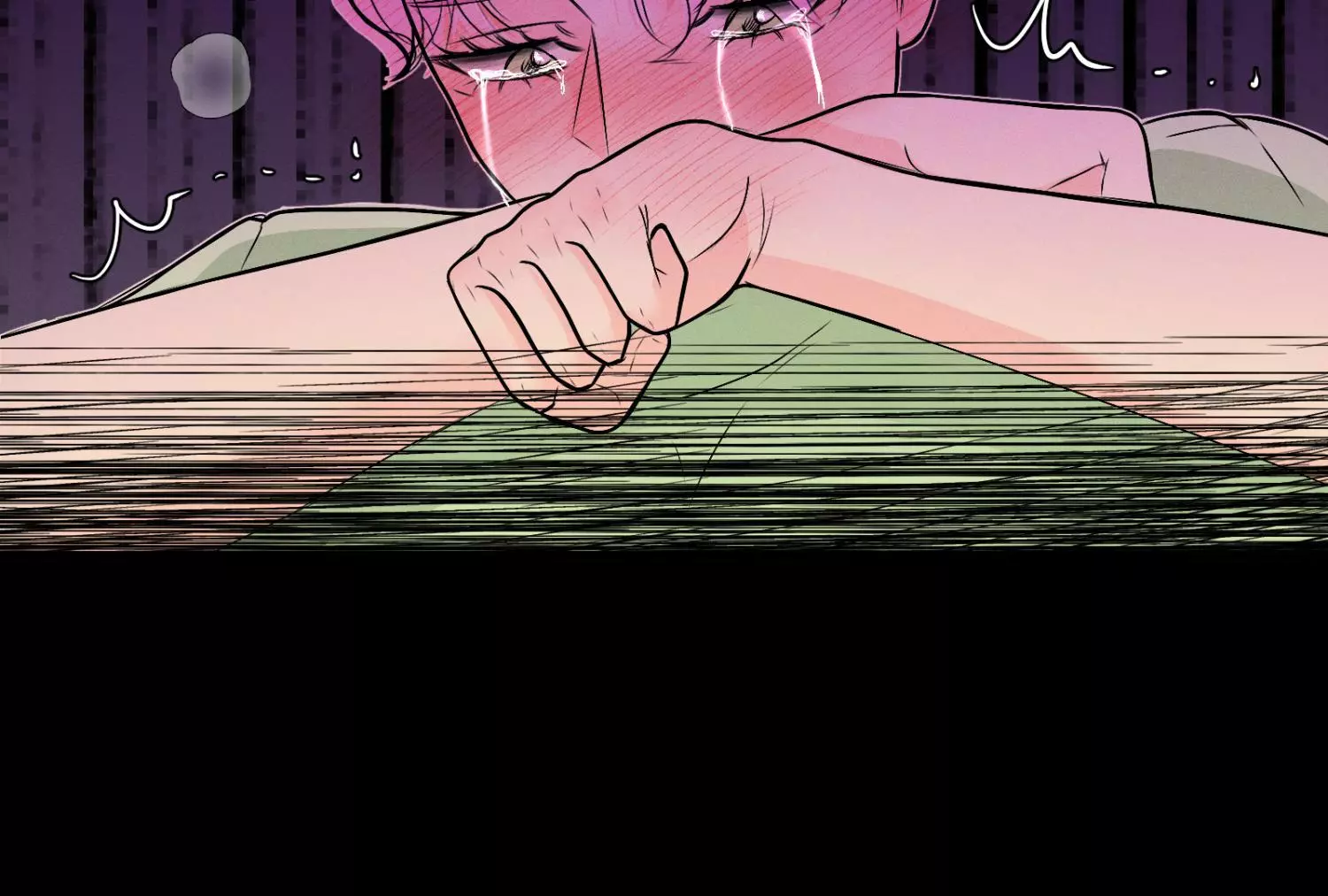 Page 379