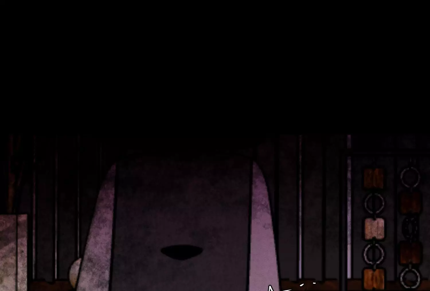 Page 381
