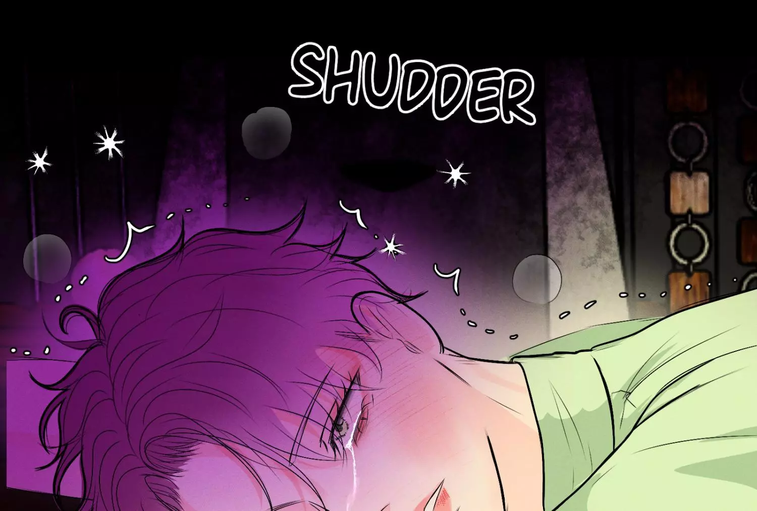 Page 389