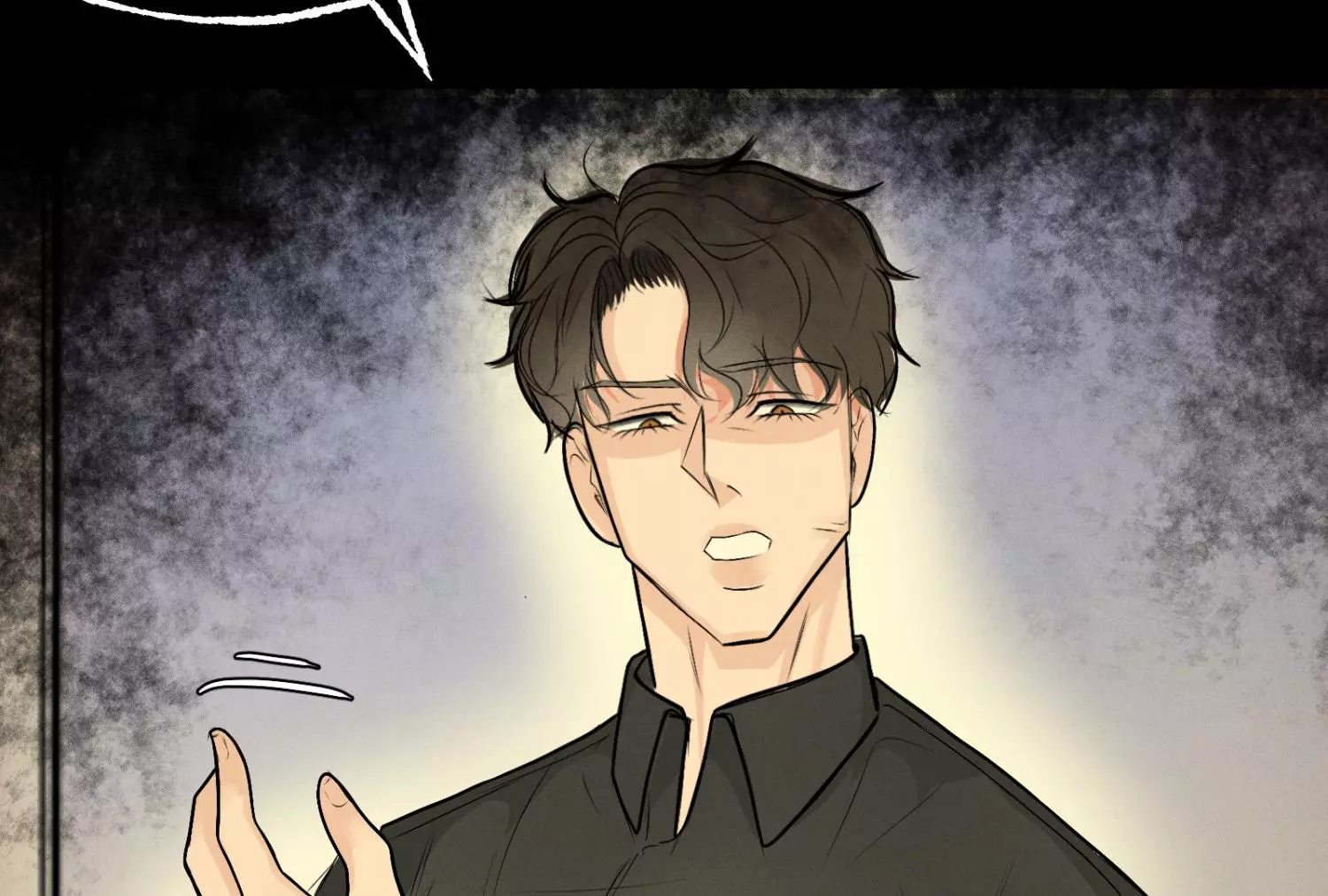 Page 393