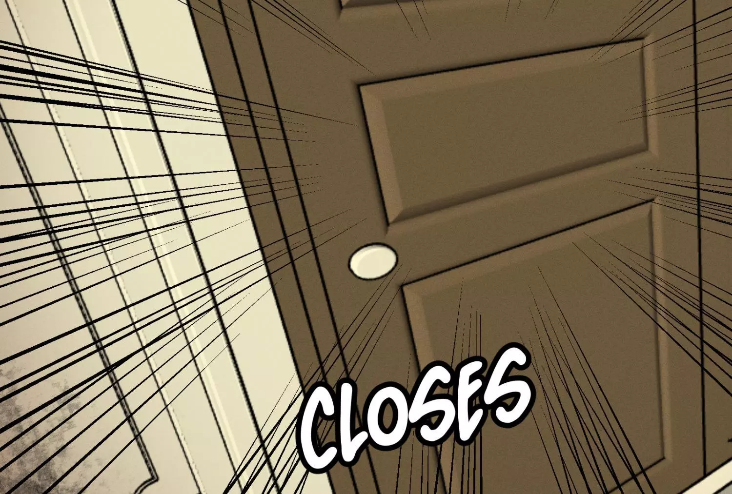 Page 399