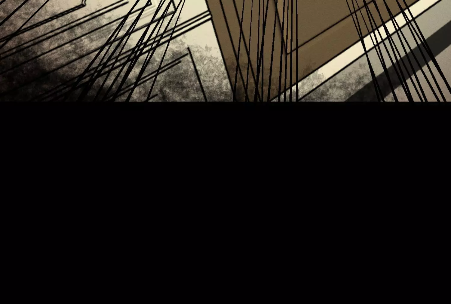 Page 400