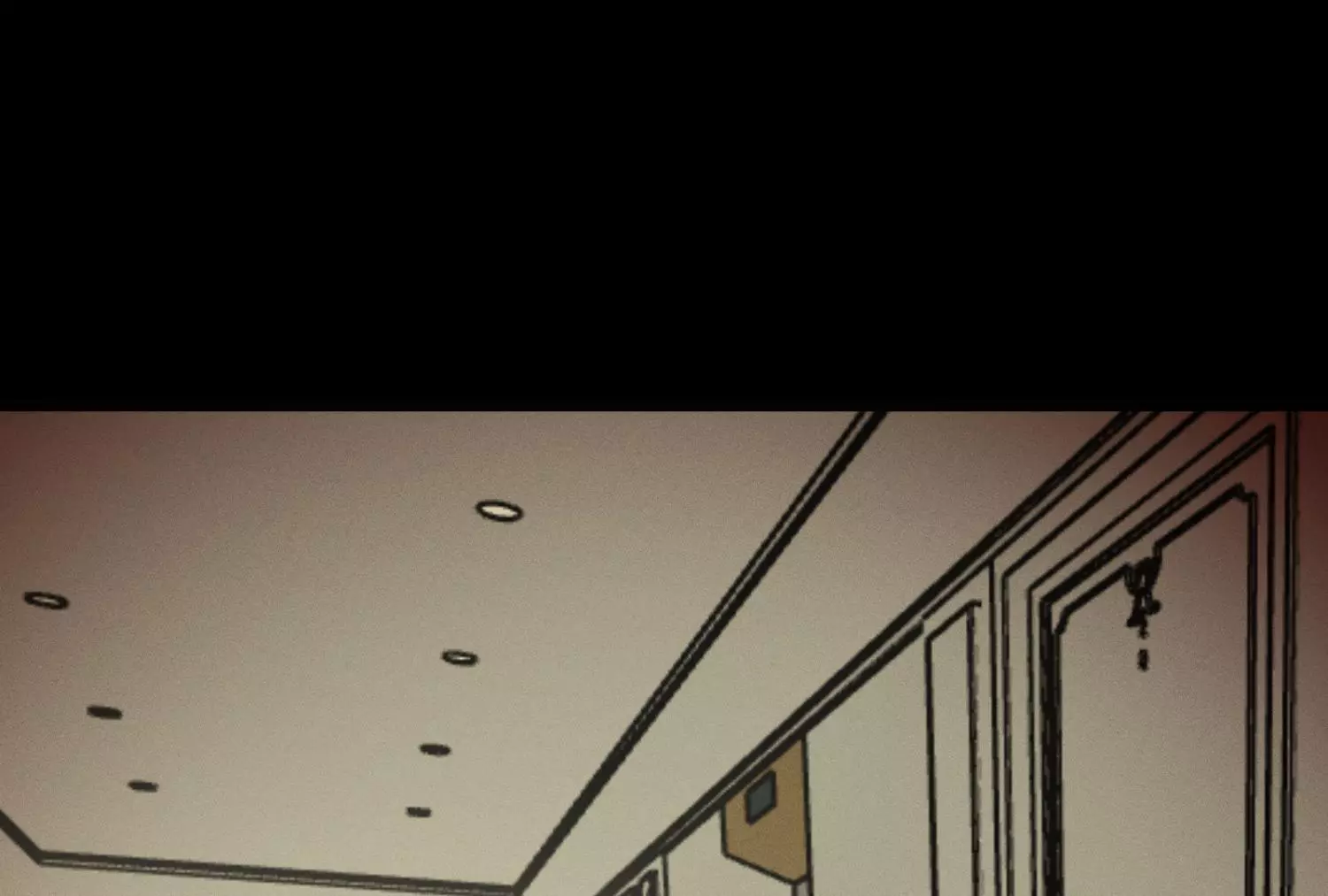 Page 402