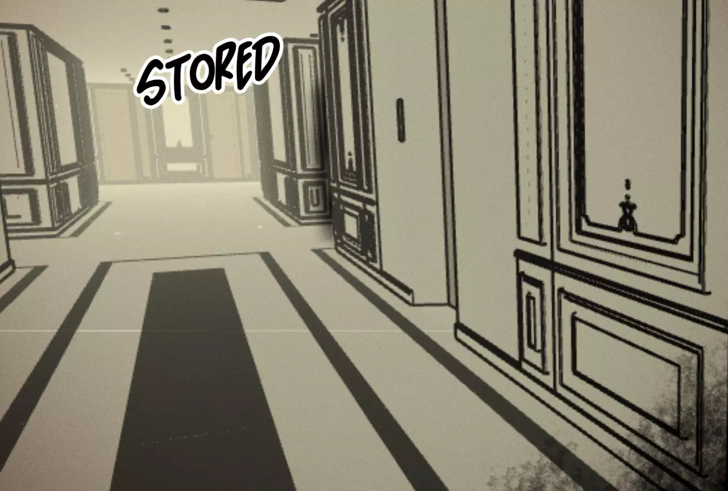 Page 403
