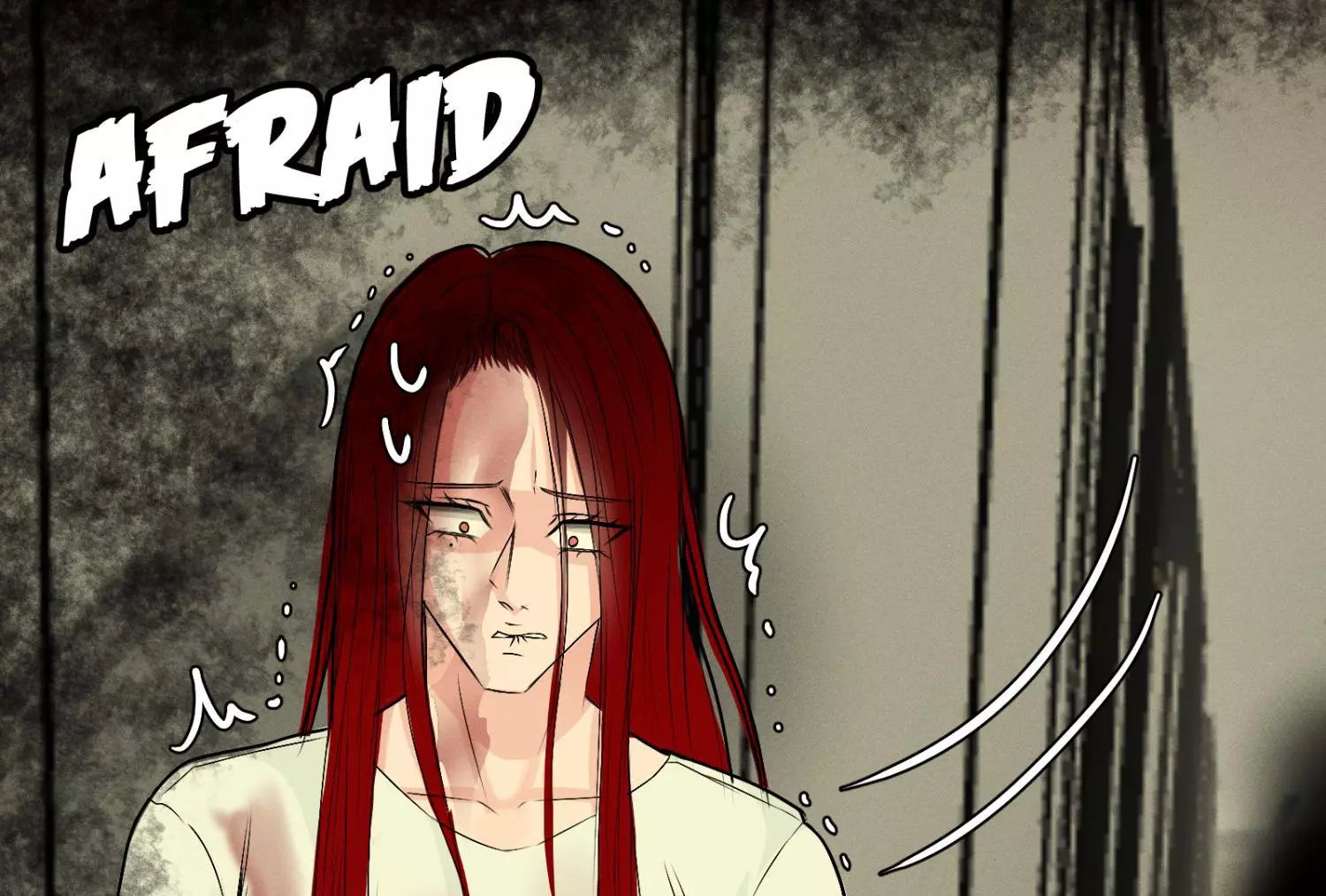 Page 413