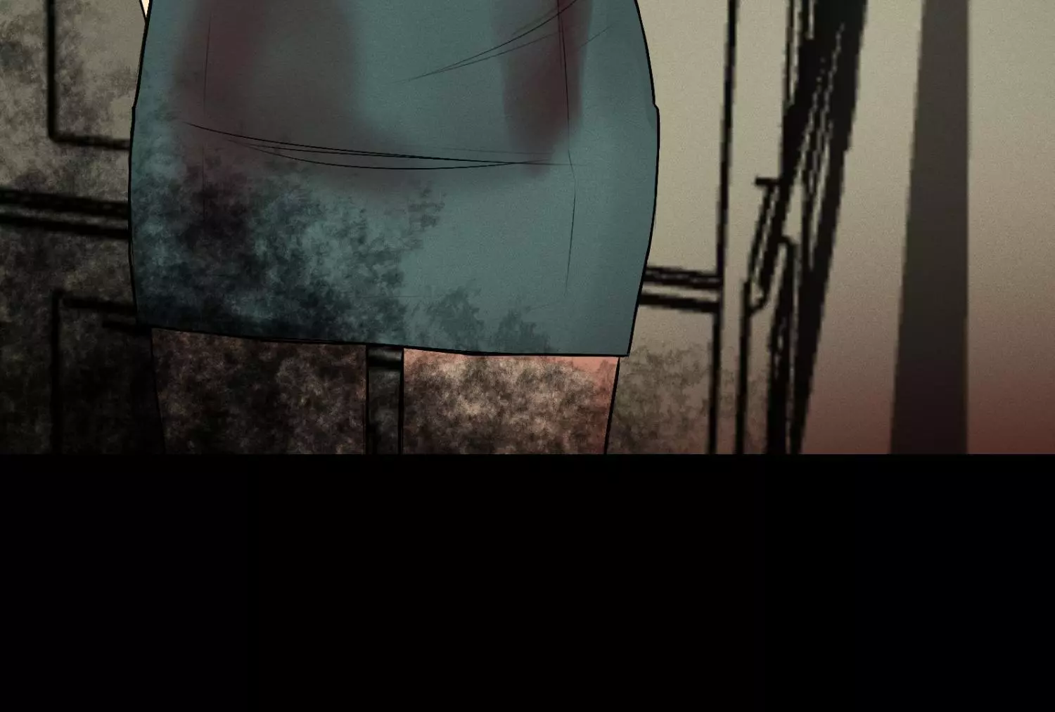 Page 415