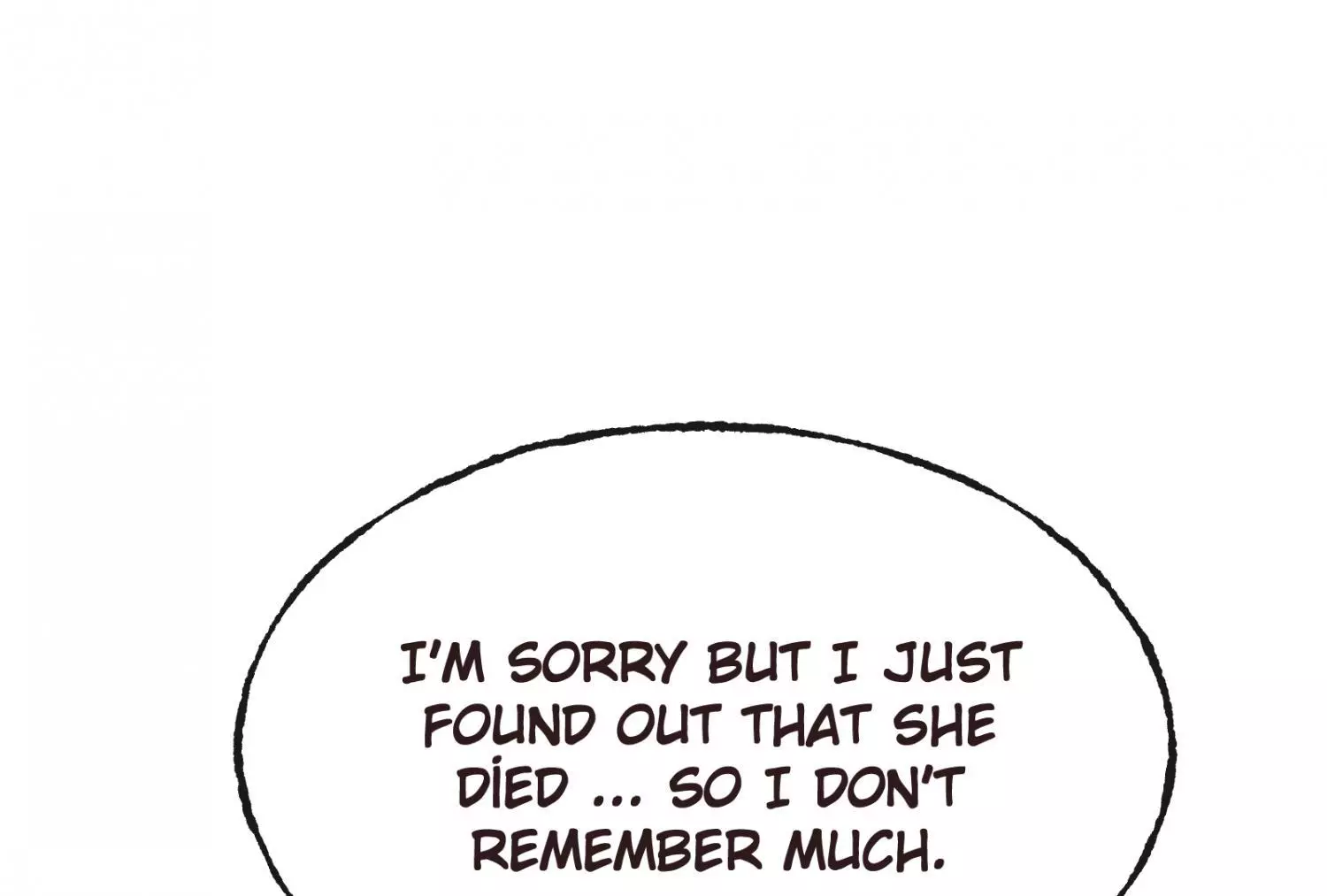 Page 420