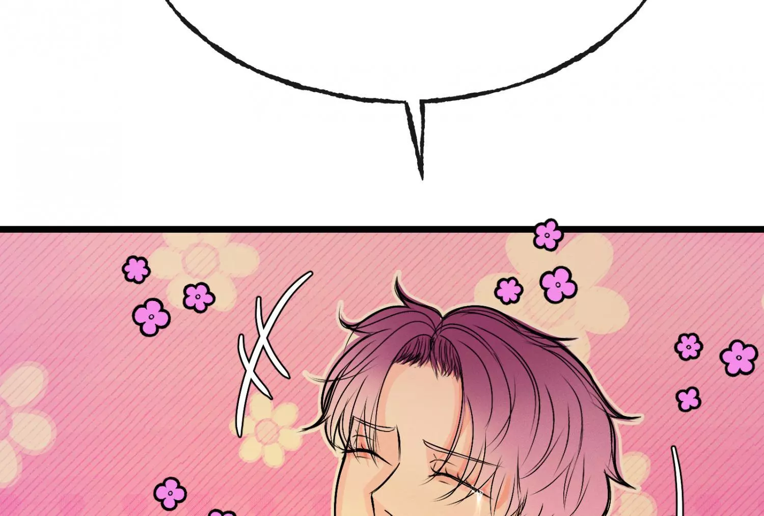 Page 421