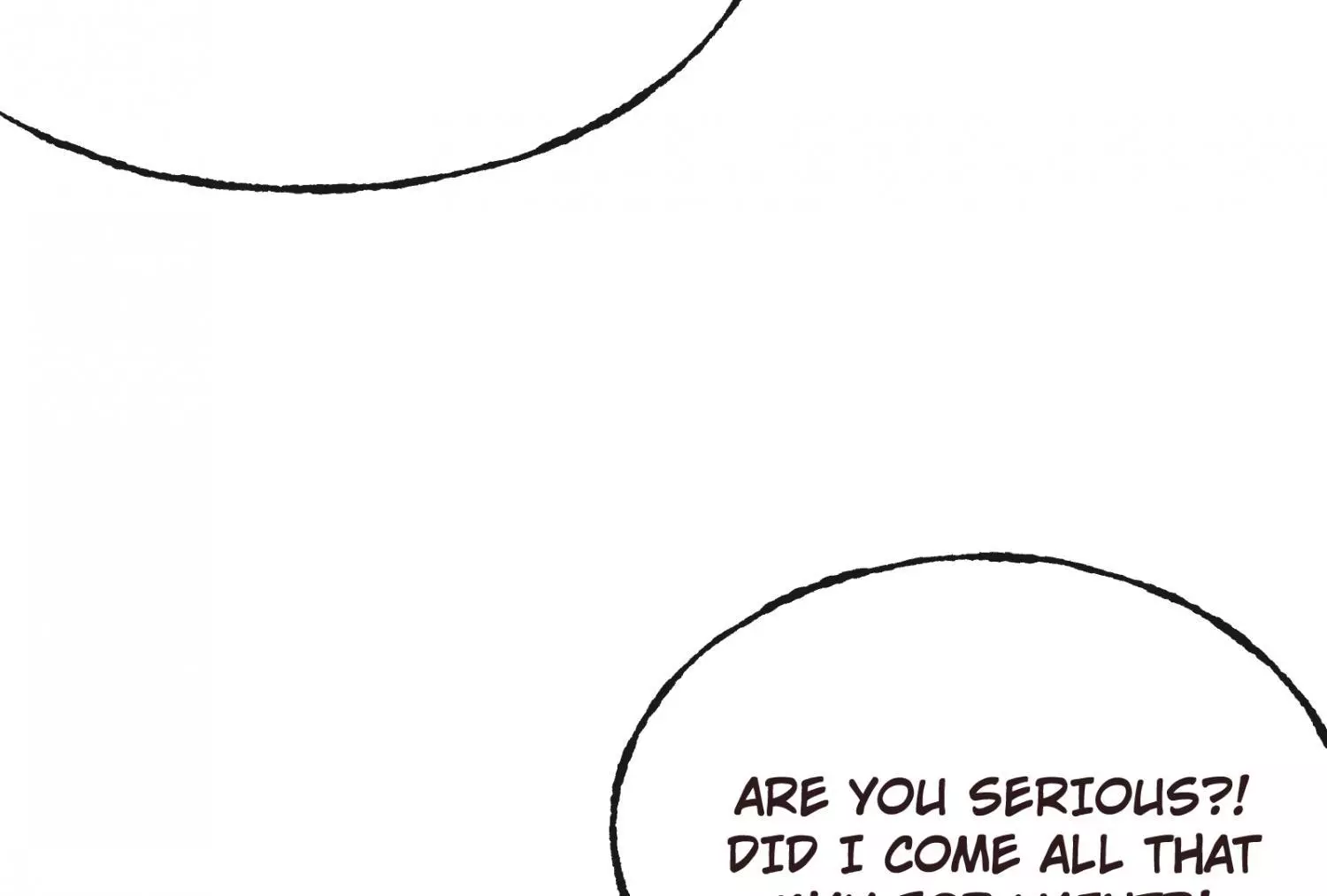 Page 424