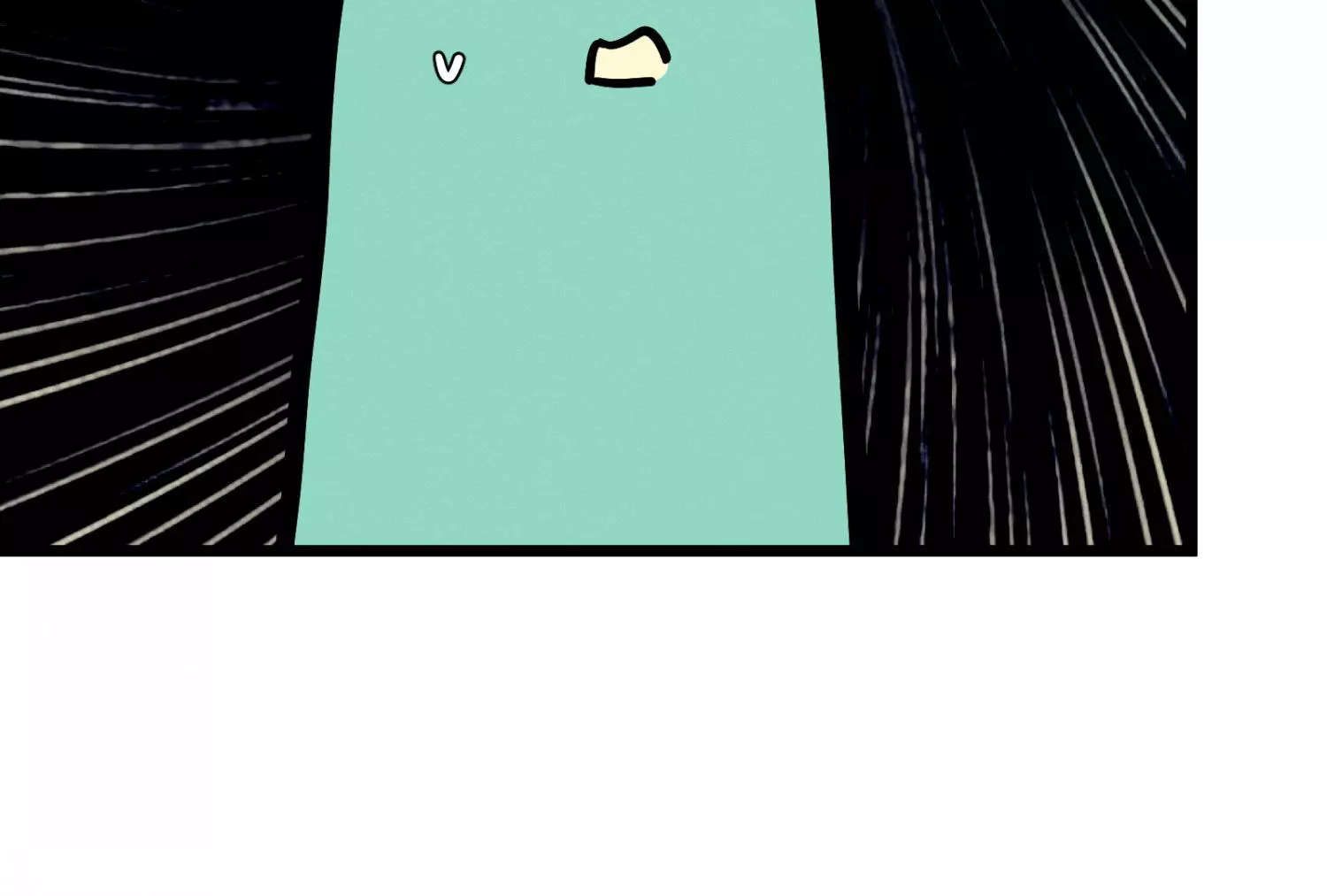 Page 426