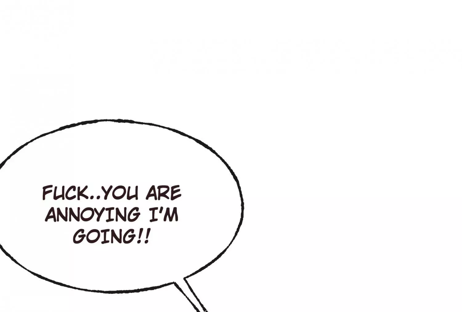 Page 428