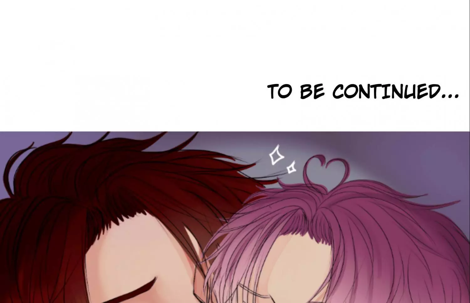 Page 431