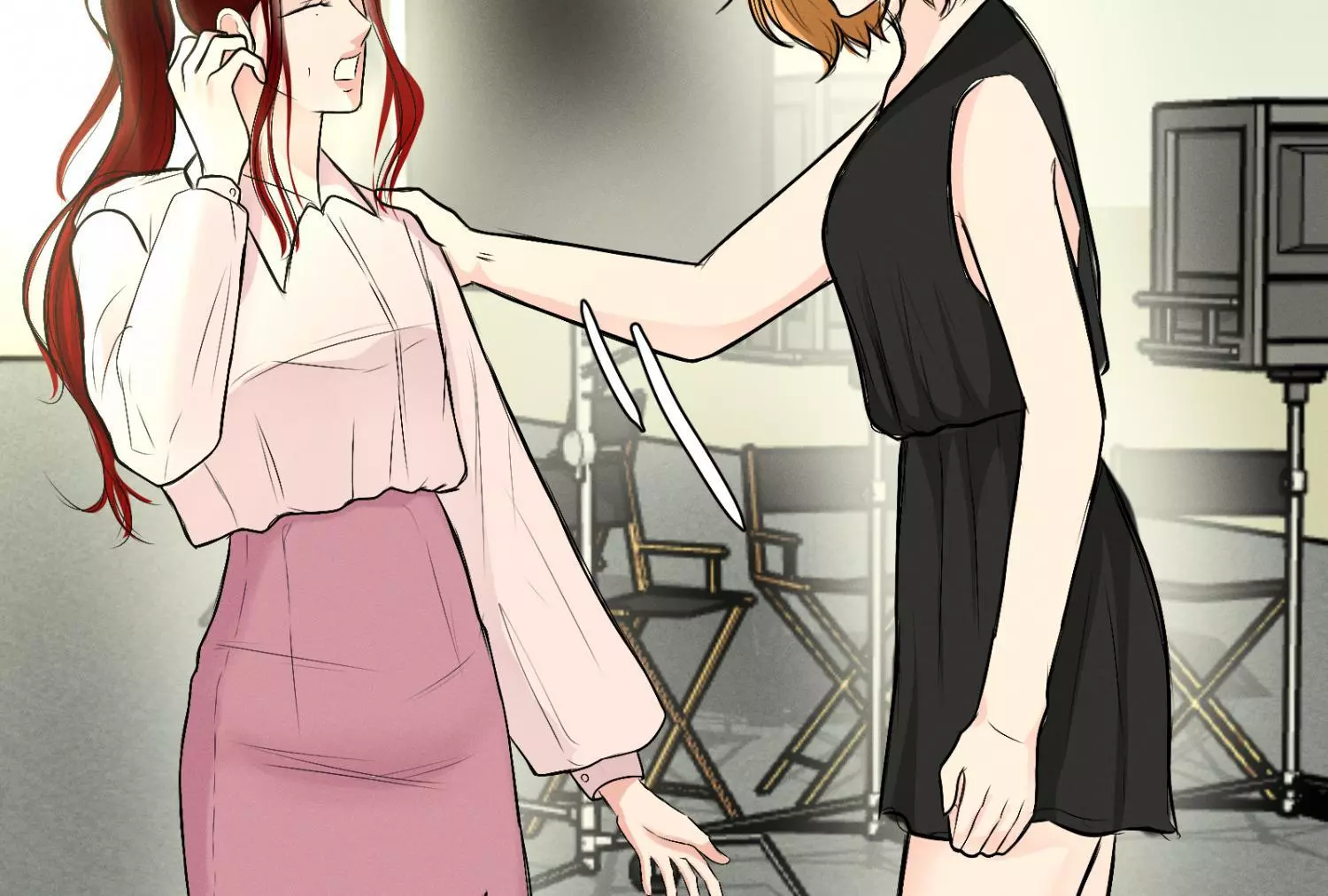 Page 98