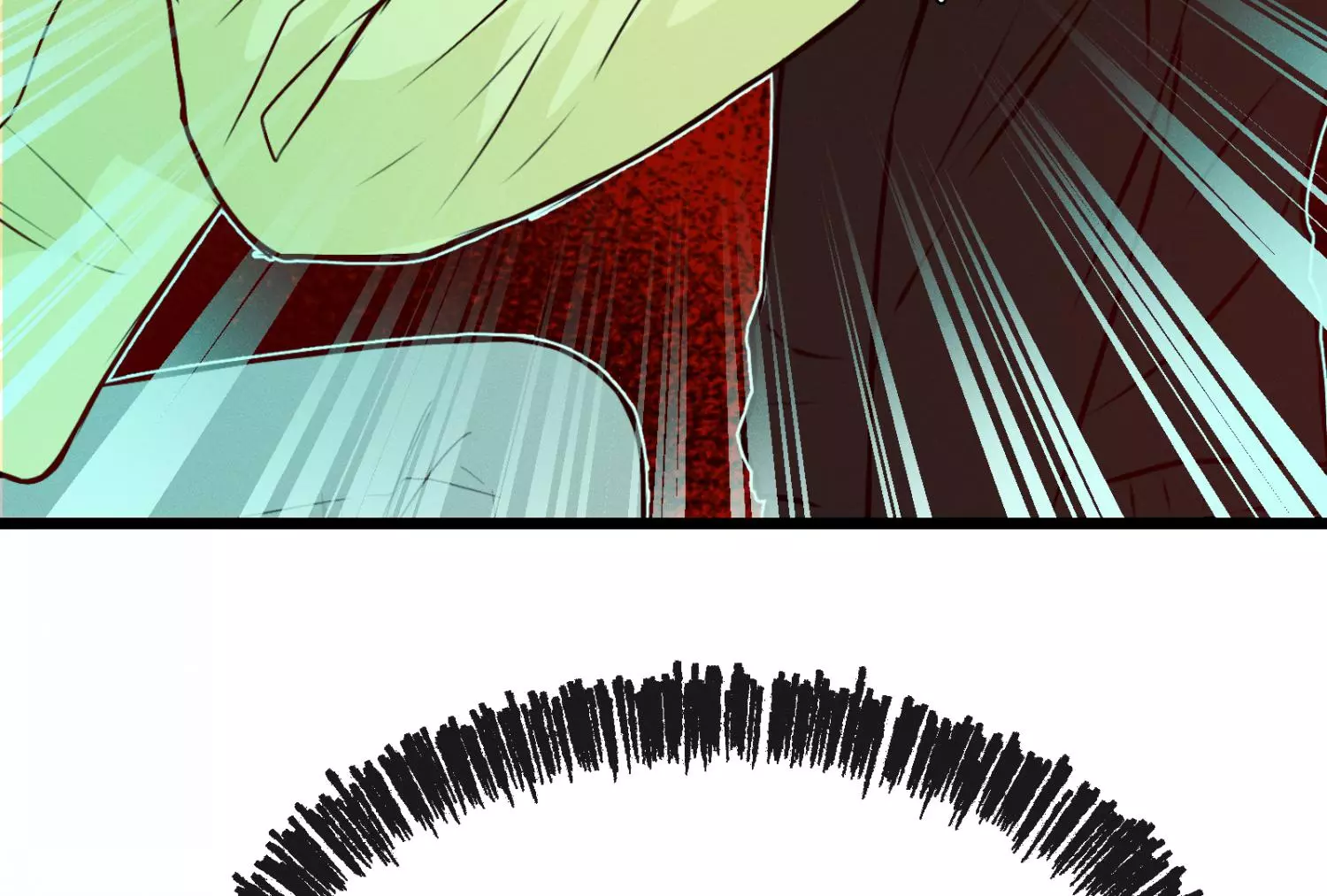 Page 208