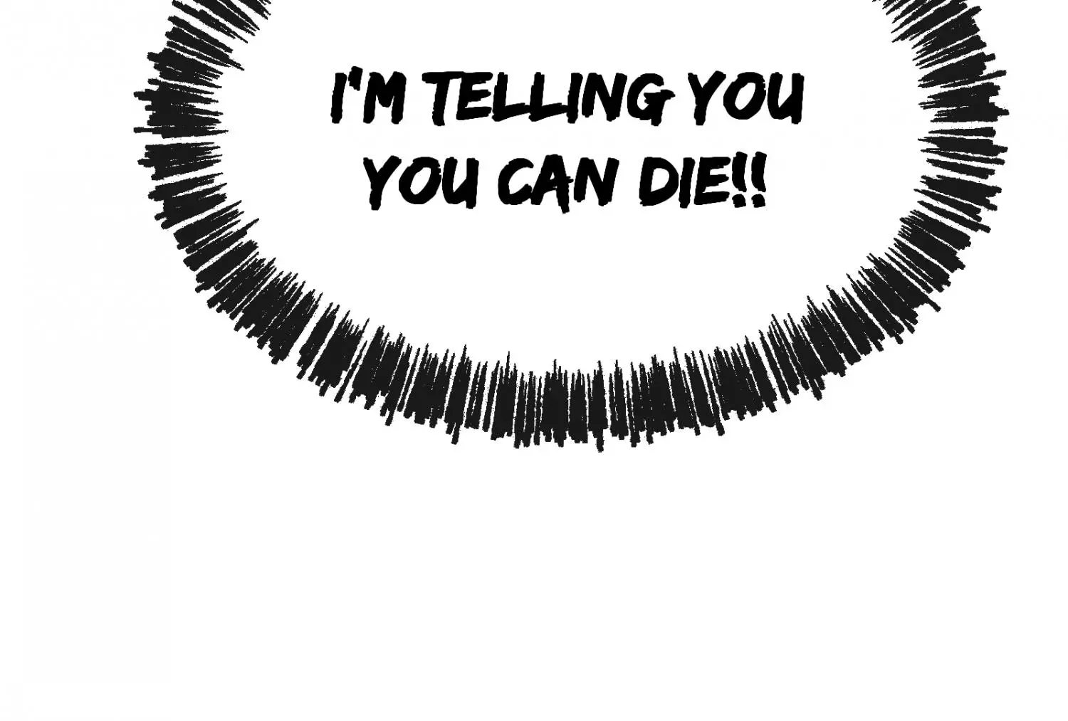 Page 209