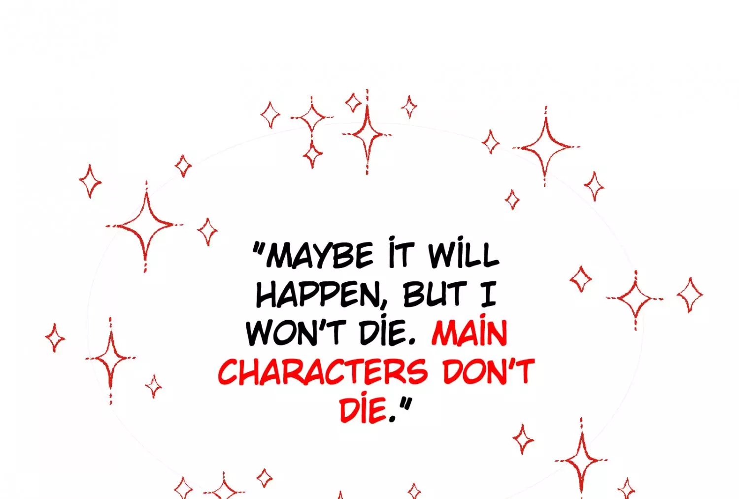 Page 210