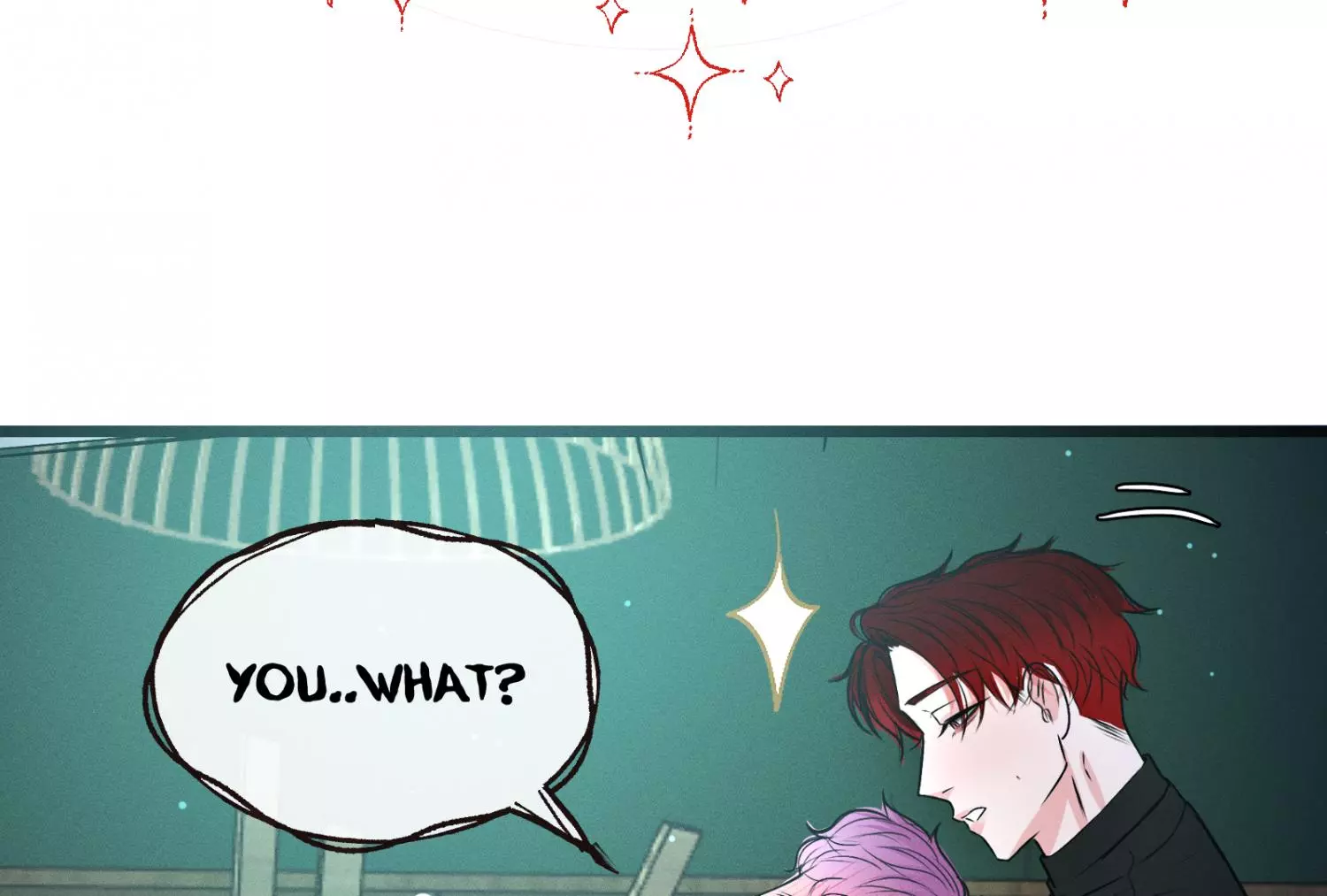 Page 211