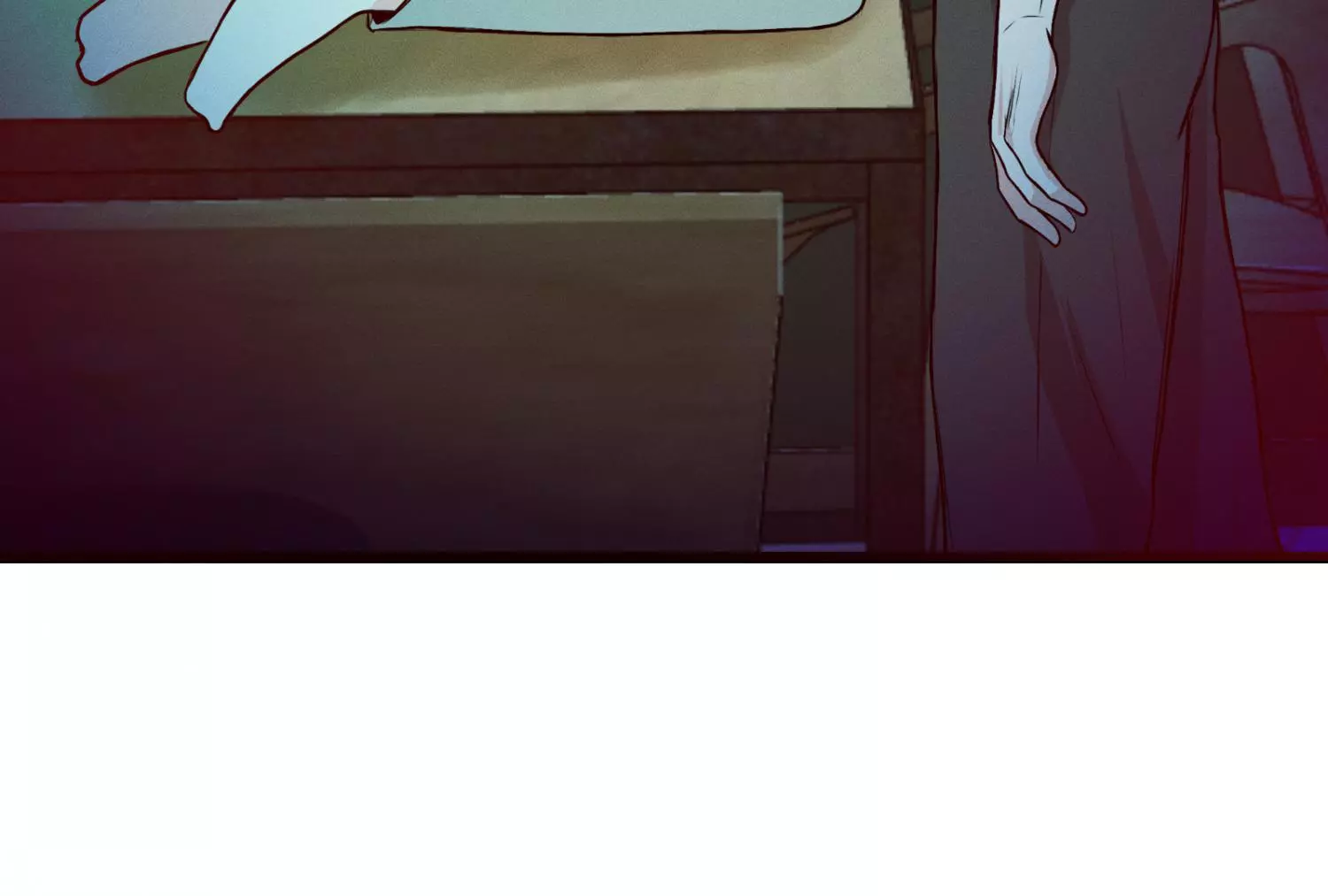 Page 213