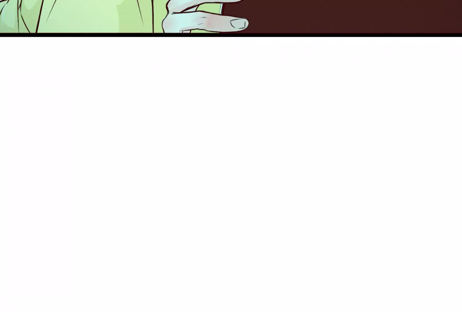 Page 217