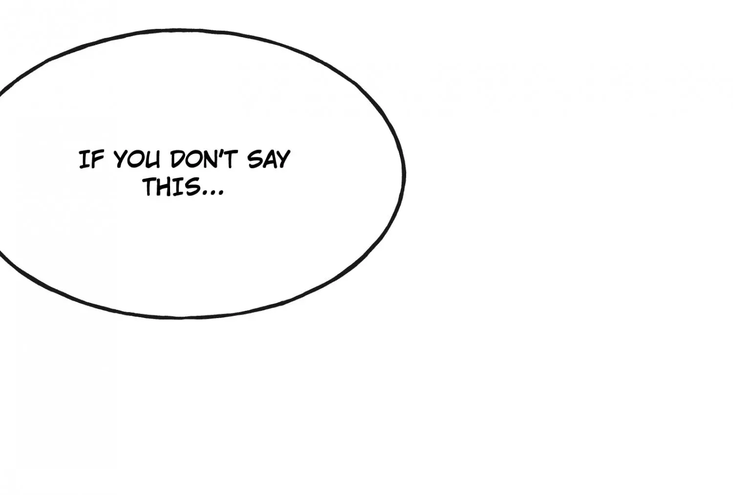 Page 229
