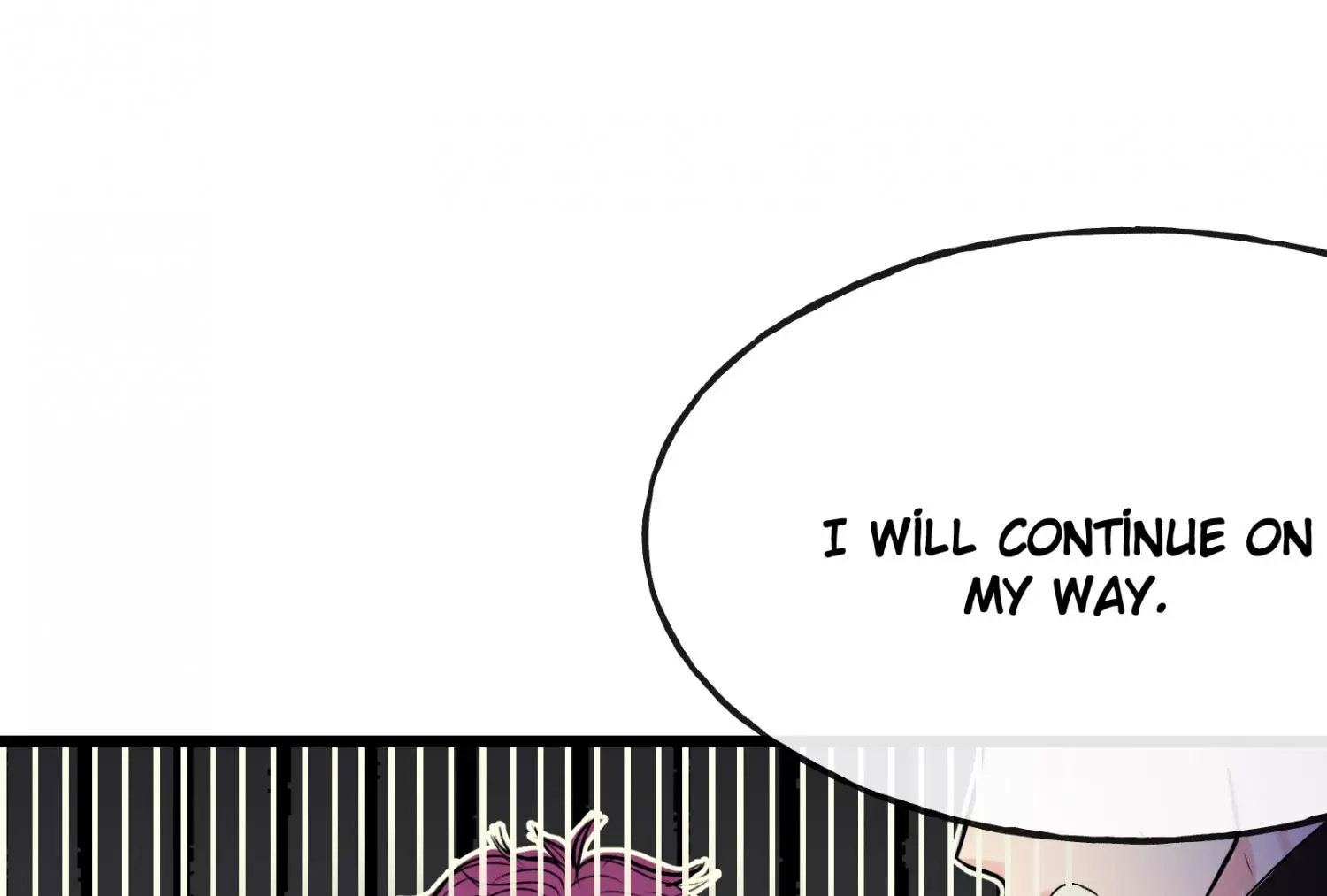 Page 230