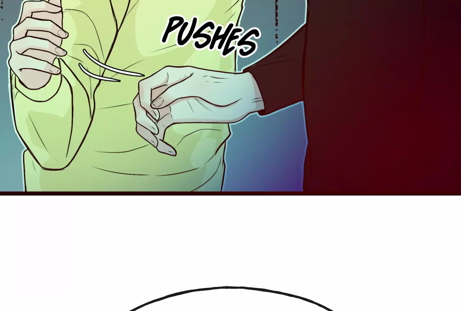 Page 232