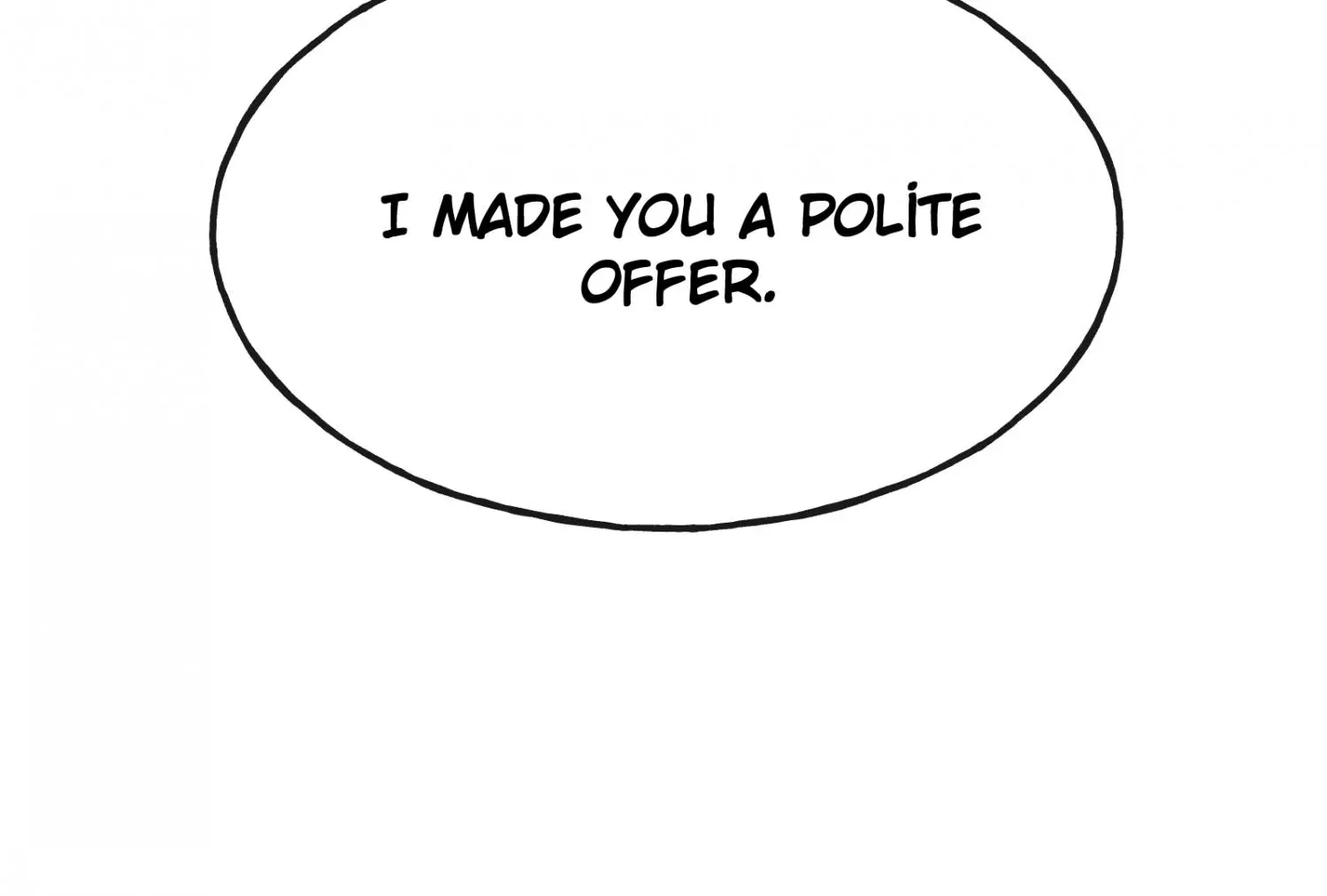 Page 233